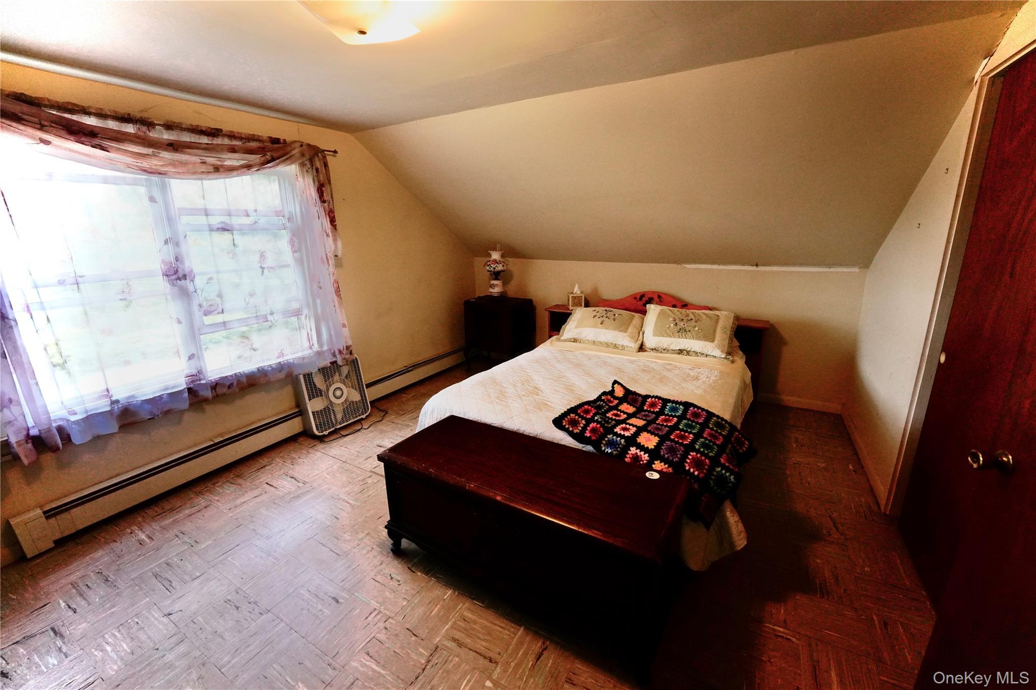 Single Family Shandelee Sullivan County, NY 12758, MLS-893662-33