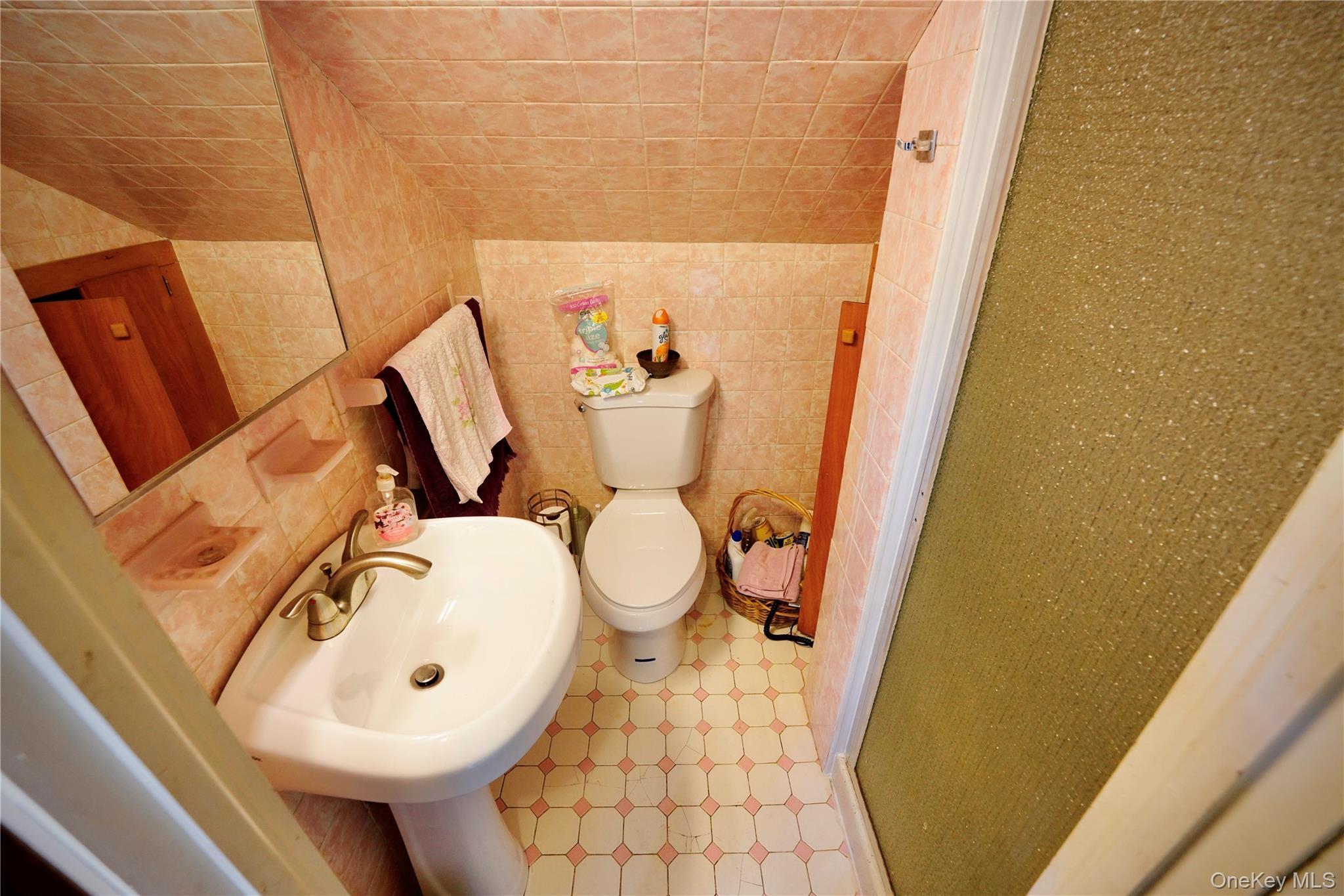 Single Family Shandelee Sullivan County, NY 12758, MLS-893662-34