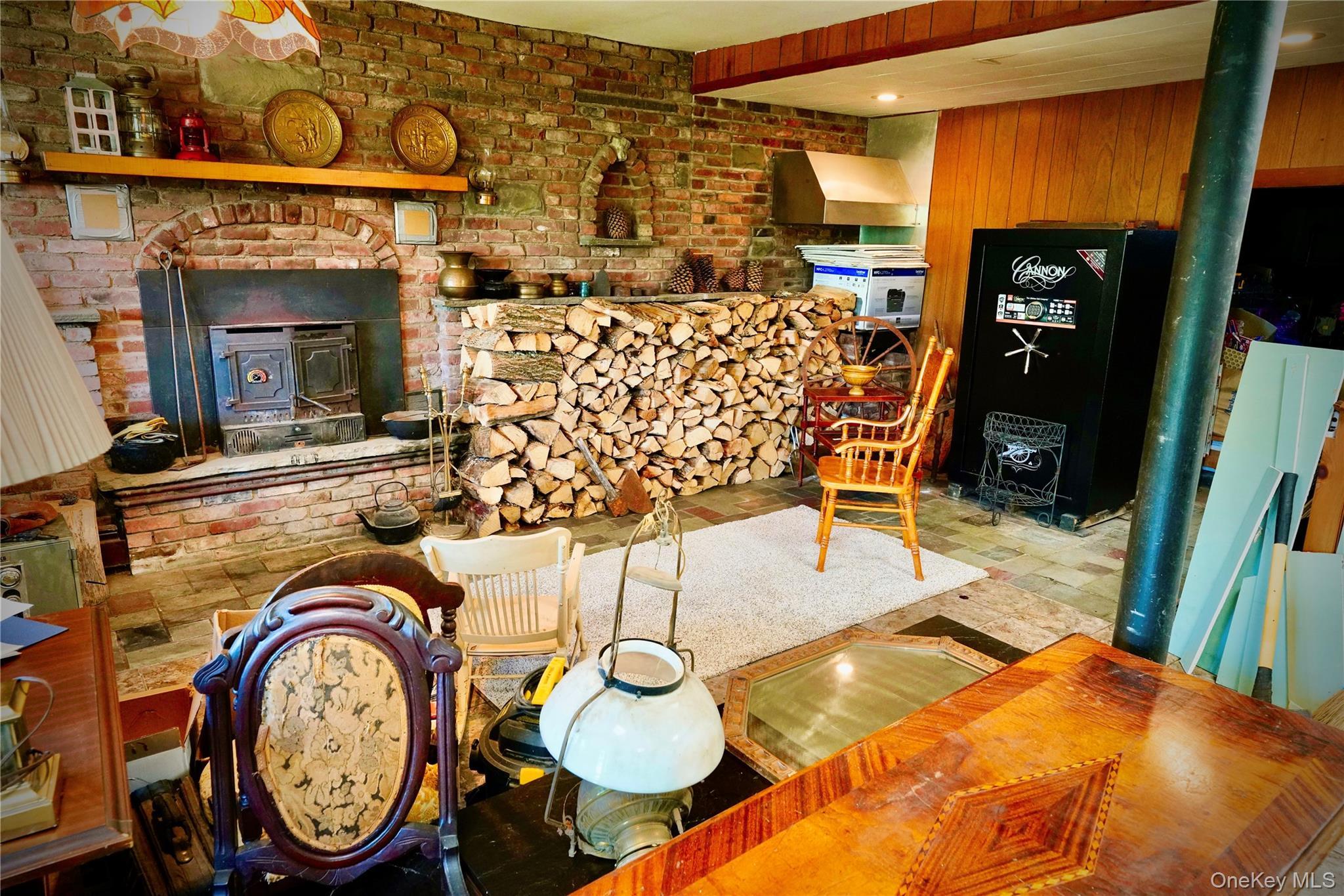 Single Family Shandelee Sullivan County, NY 12758, MLS-893662-35