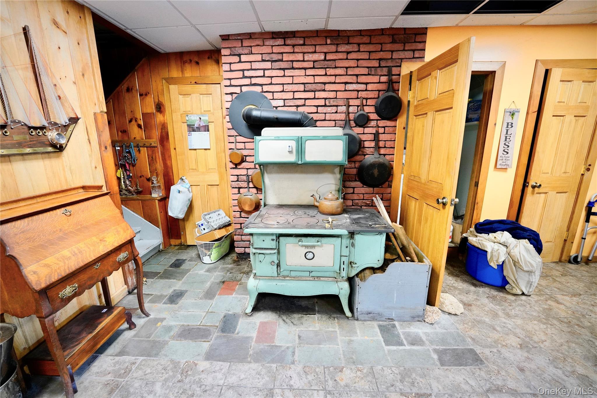 Single Family Shandelee Sullivan County, NY 12758, MLS-893662-36