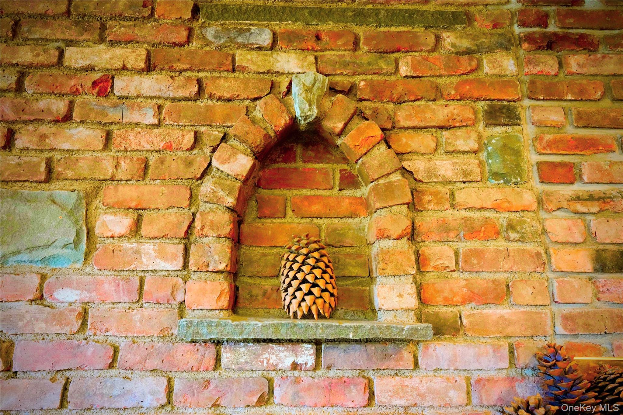 Single Family Shandelee Sullivan County, NY 12758, MLS-893662-37