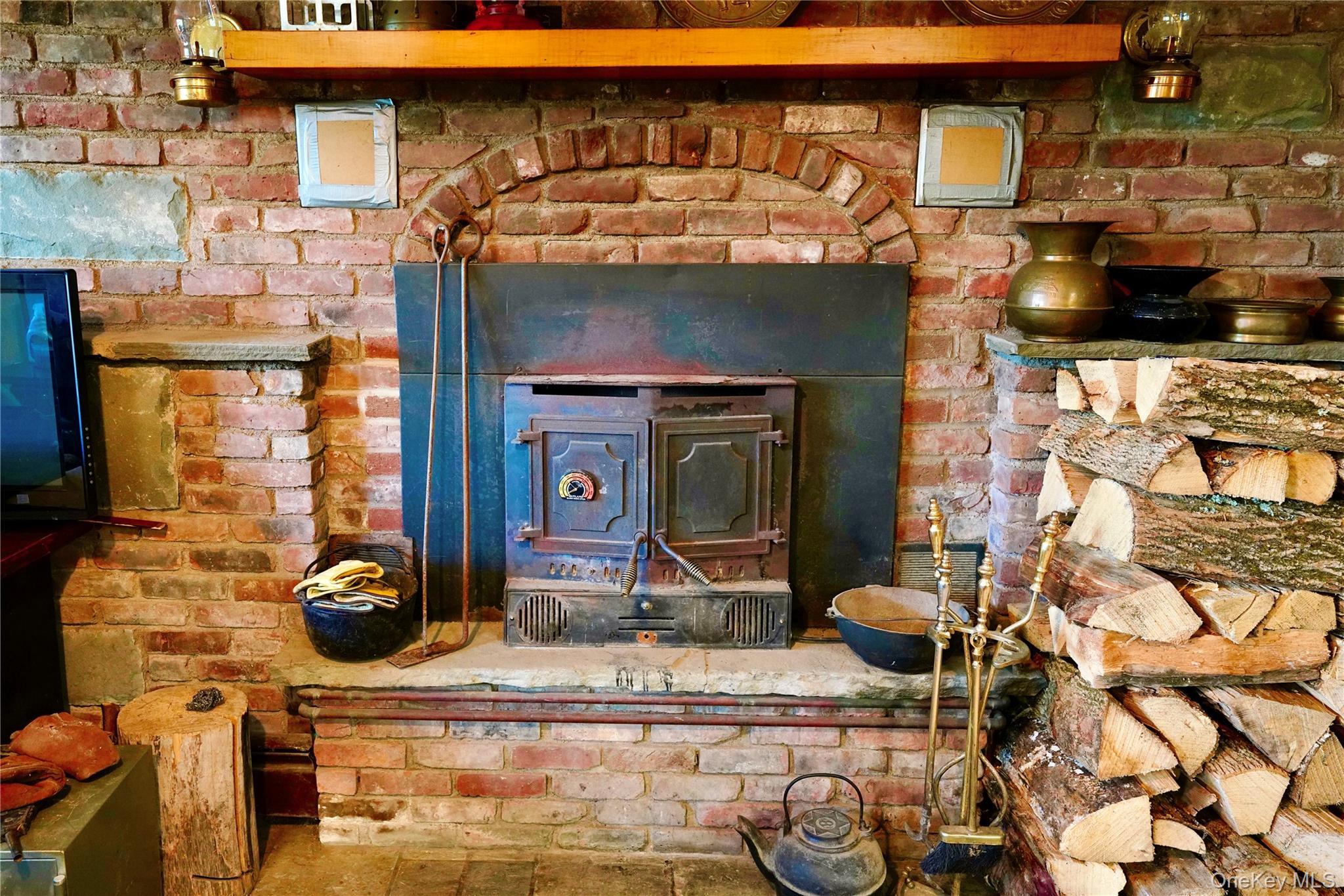 Single Family Shandelee Sullivan County, NY 12758, MLS-893662-38