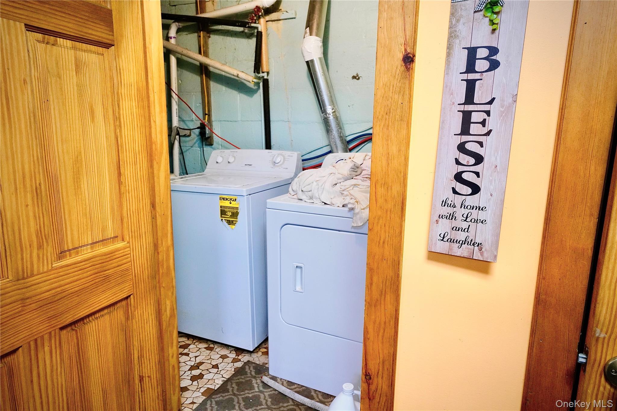 Single Family Shandelee Sullivan County, NY 12758, MLS-893662-39