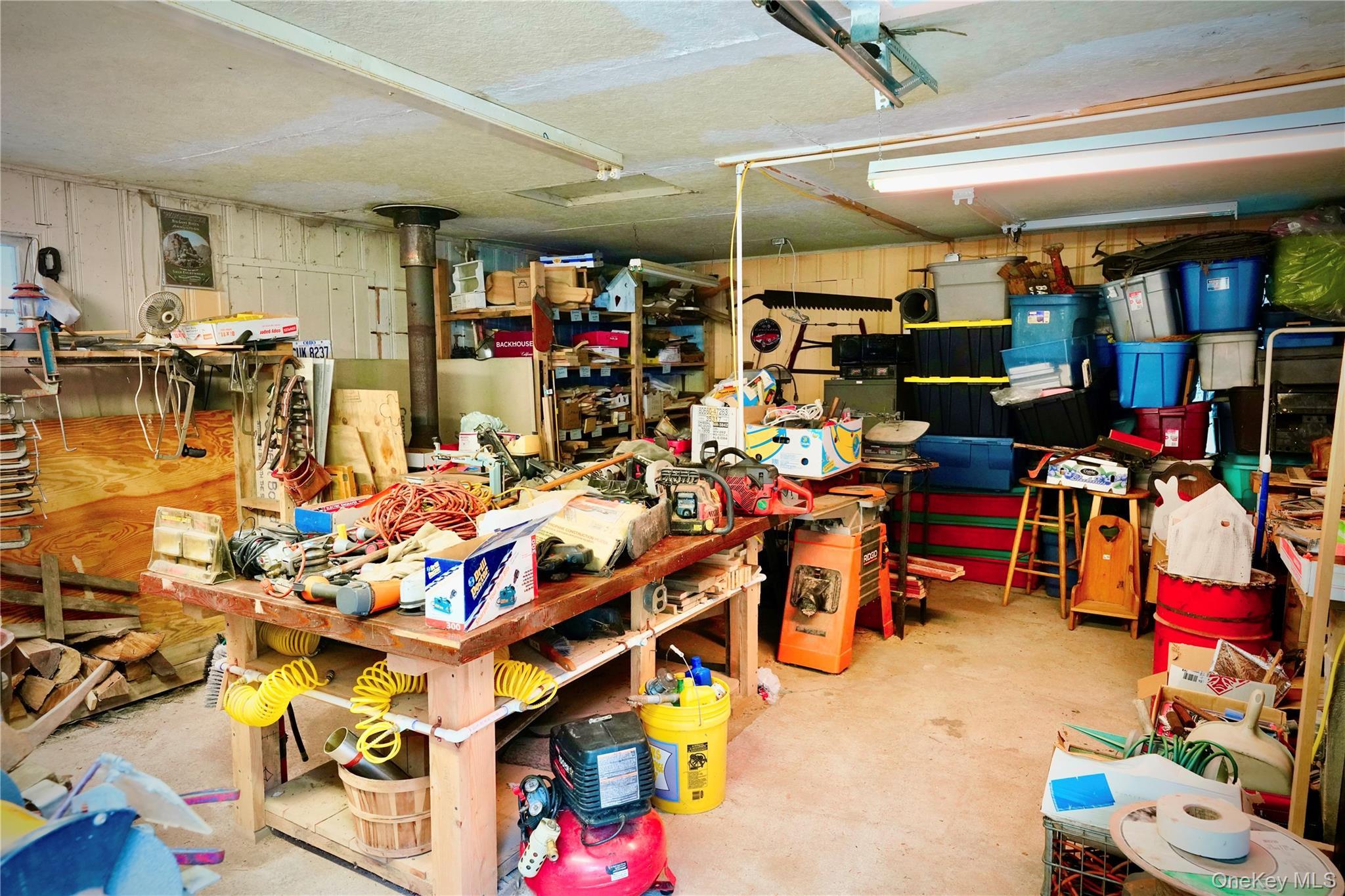 Single Family Shandelee Sullivan County, NY 12758, MLS-893662-44