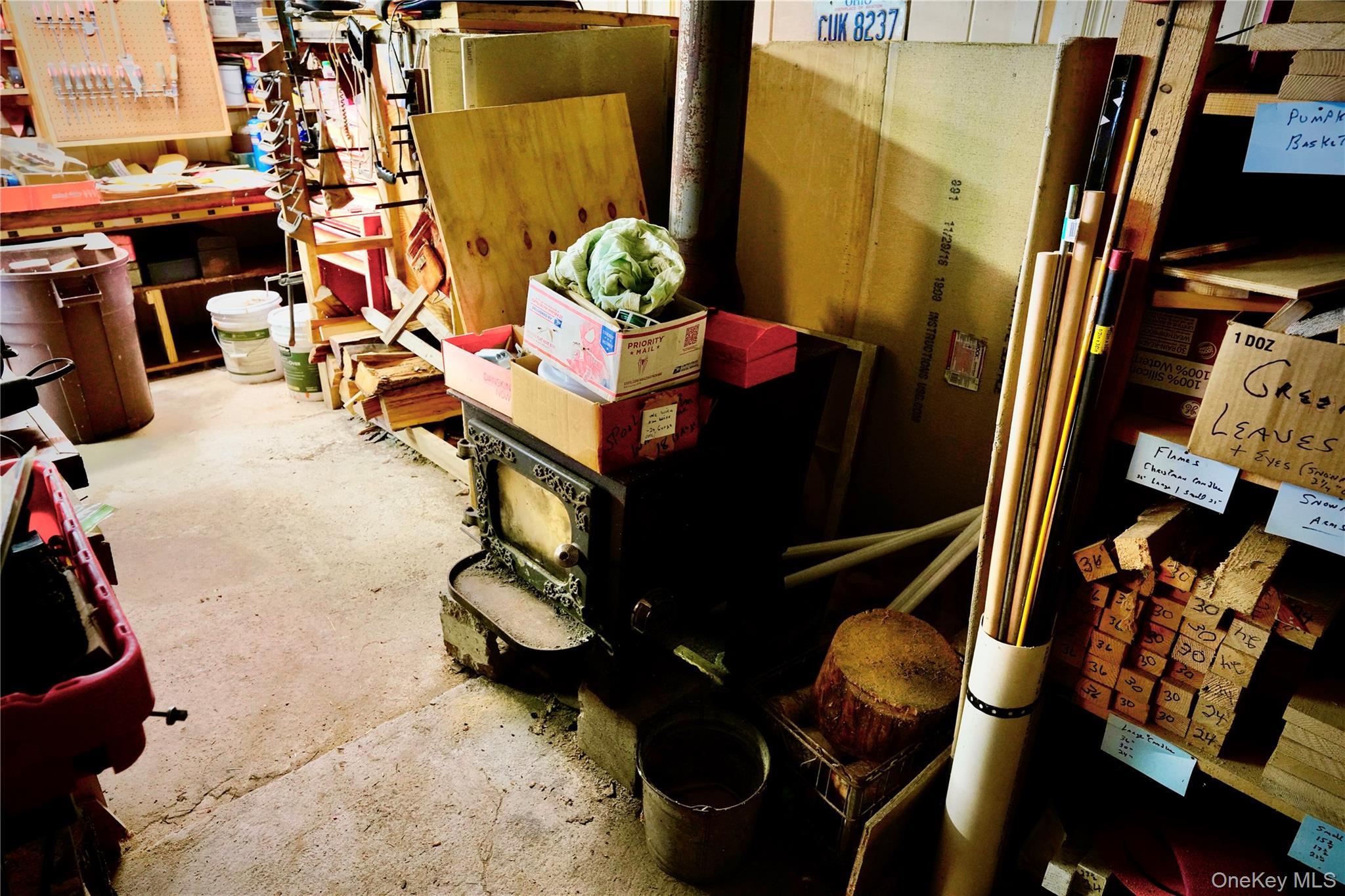 Single Family Shandelee Sullivan County, NY 12758, MLS-893662-45