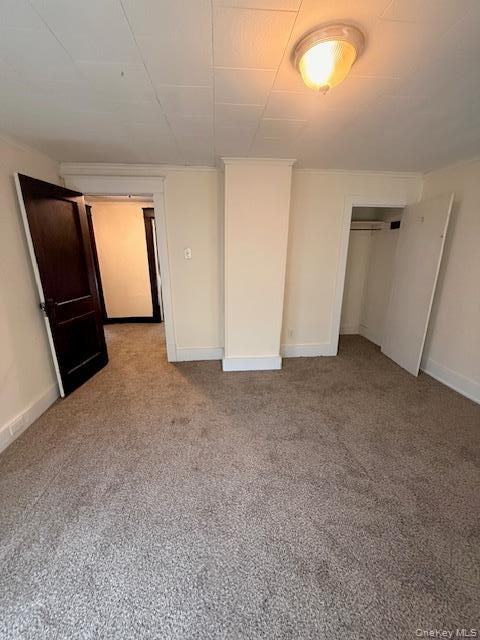 Single Family E Front Street Delaware County, NY 13783, MLS-893664-10