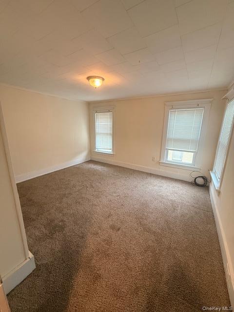 Single Family E Front Street Delaware County, NY 13783, MLS-893664-11