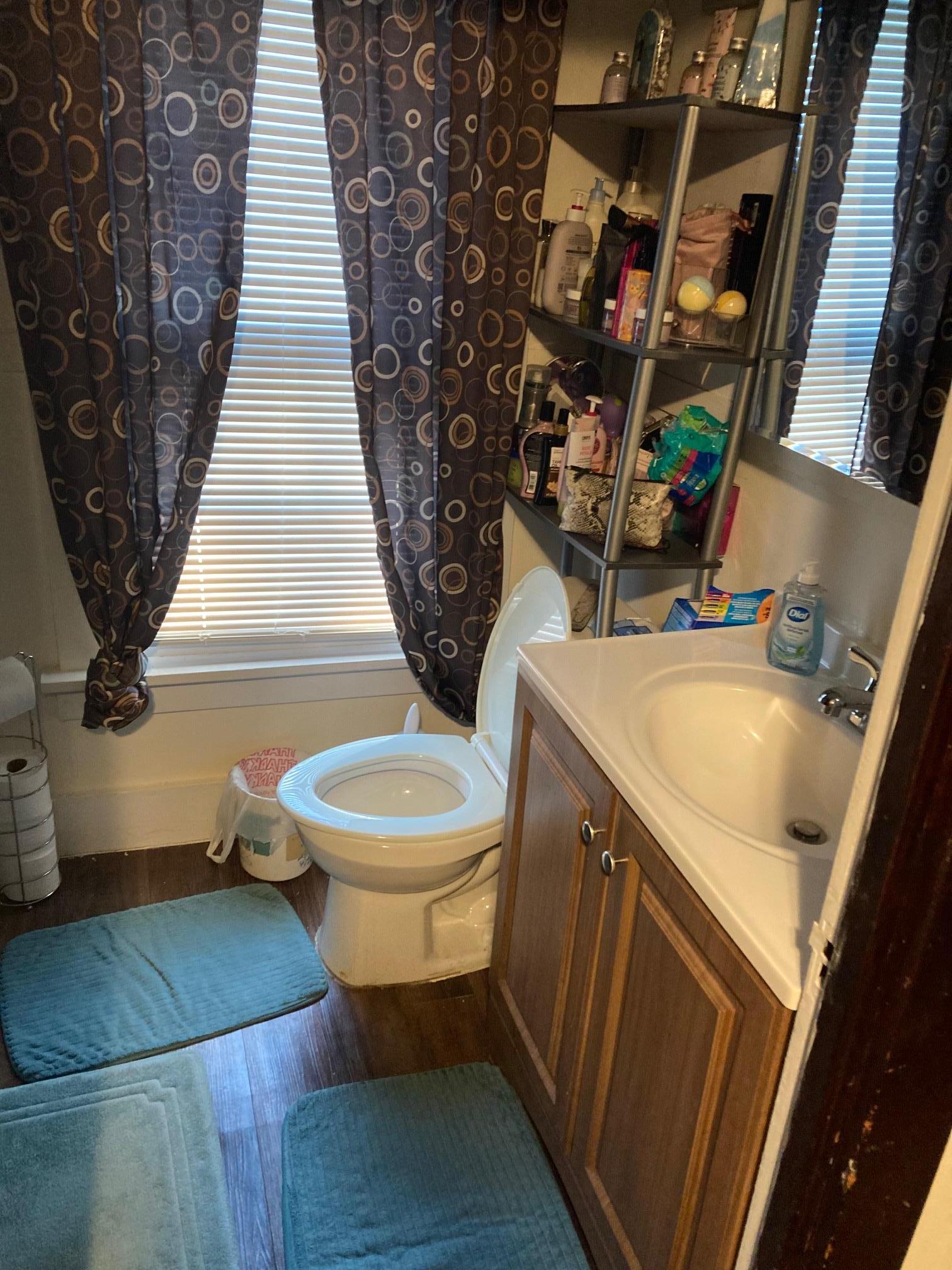 Single Family Front  Delaware County, NY 13783, MLS-893664-8