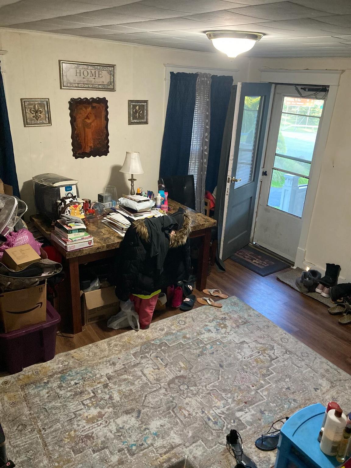Single Family Front  Delaware County, NY 13783, MLS-893664-9