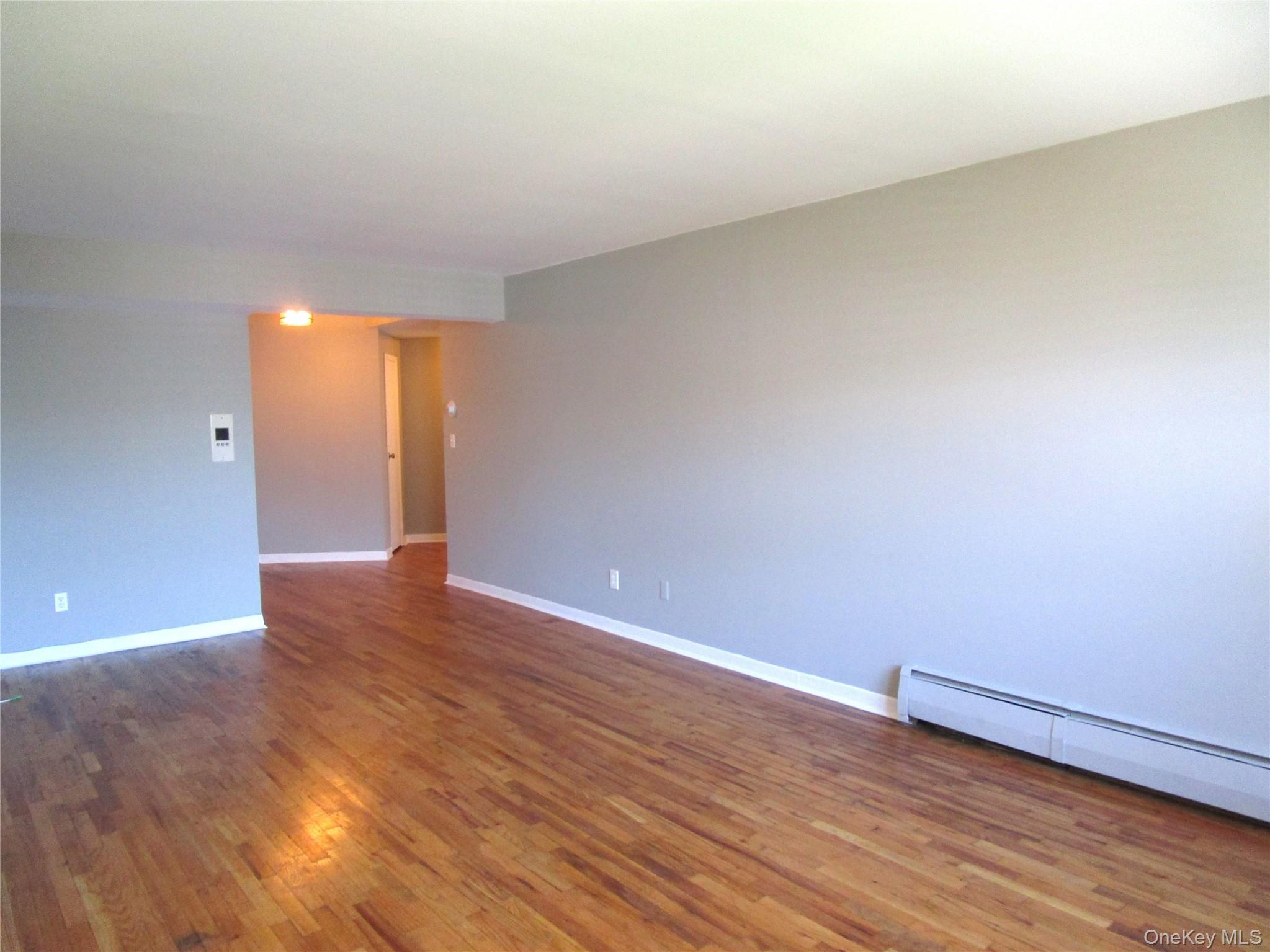 Coop Daley  Nassau County, NY 11563, MLS-893682-10