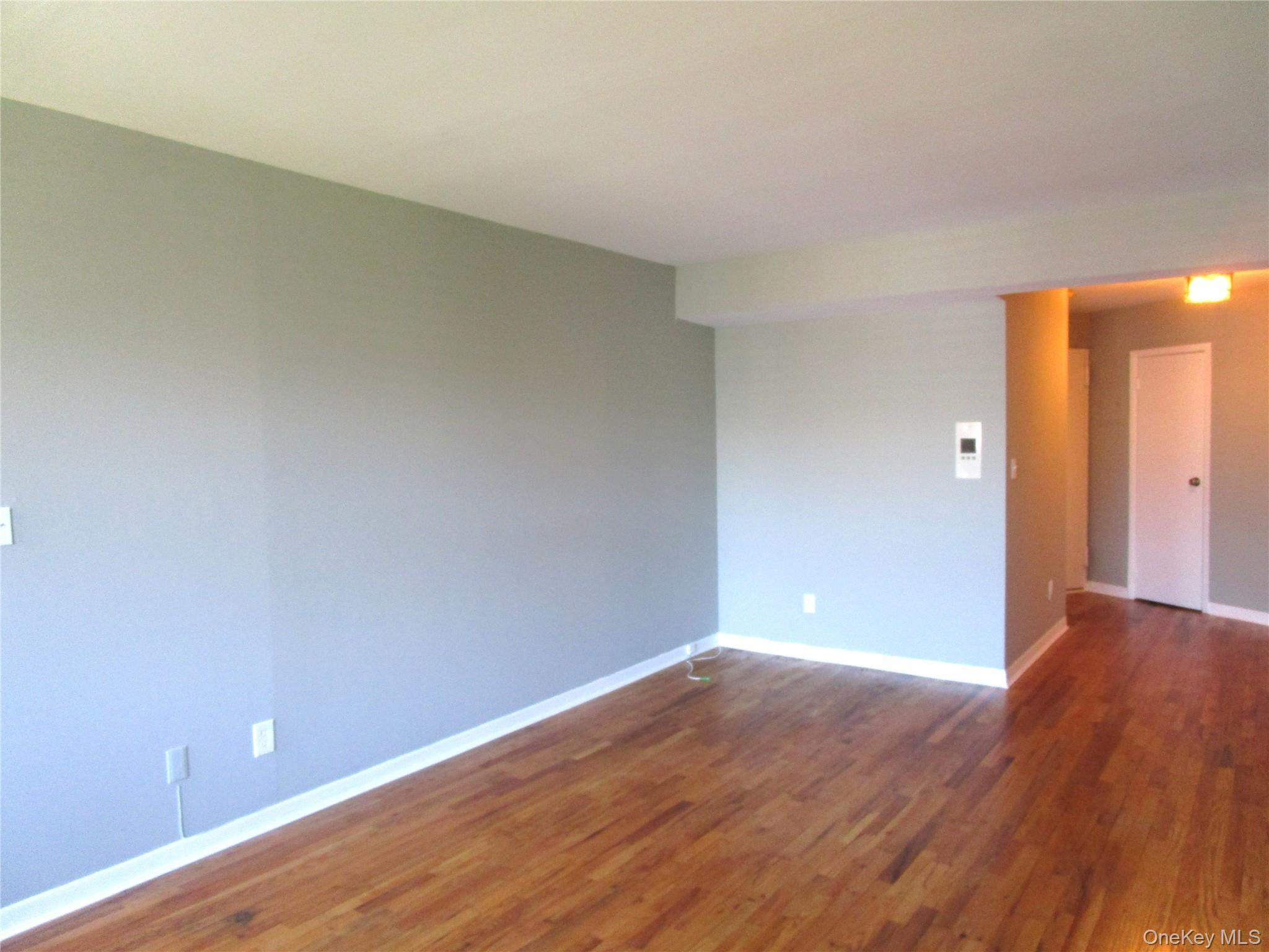 Coop Daley  Nassau County, NY 11563, MLS-893682-11