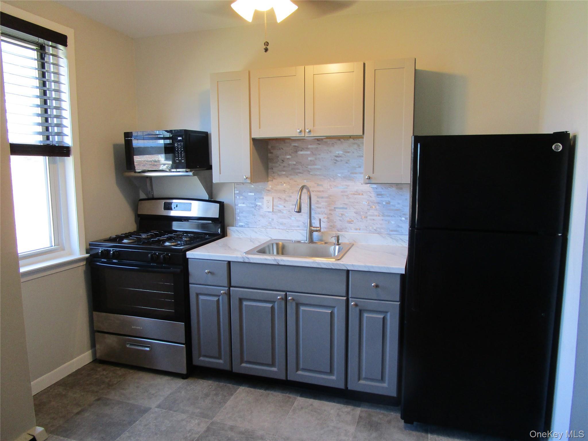 Coop Daley  Nassau County, NY 11563, MLS-893682-13