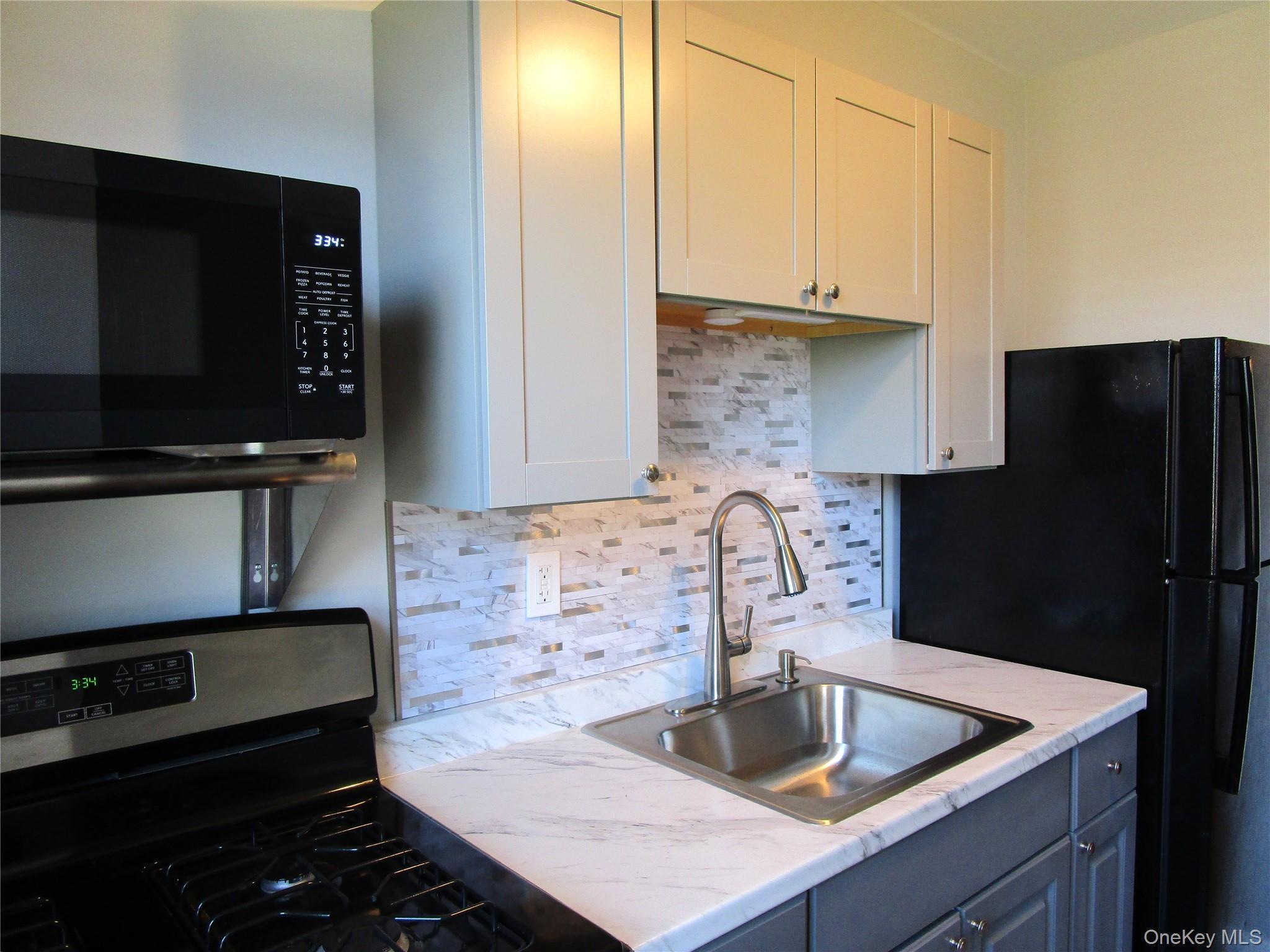 Coop Daley  Nassau County, NY 11563, MLS-893682-14