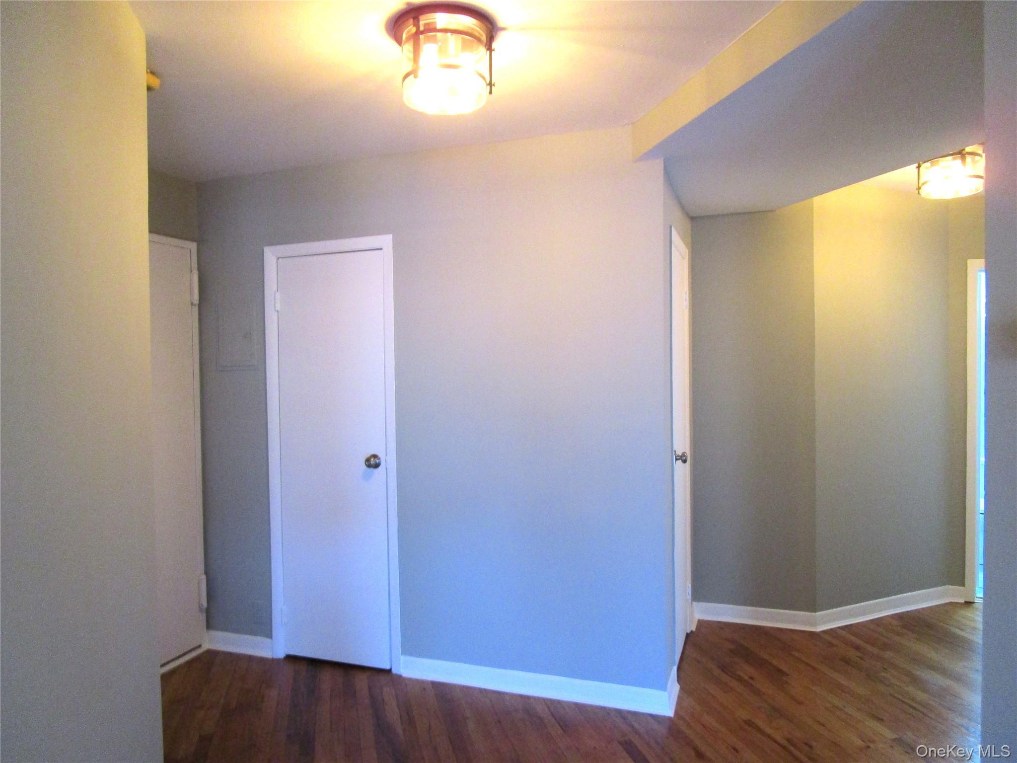 Coop Daley  Nassau County, NY 11563, MLS-893682-15