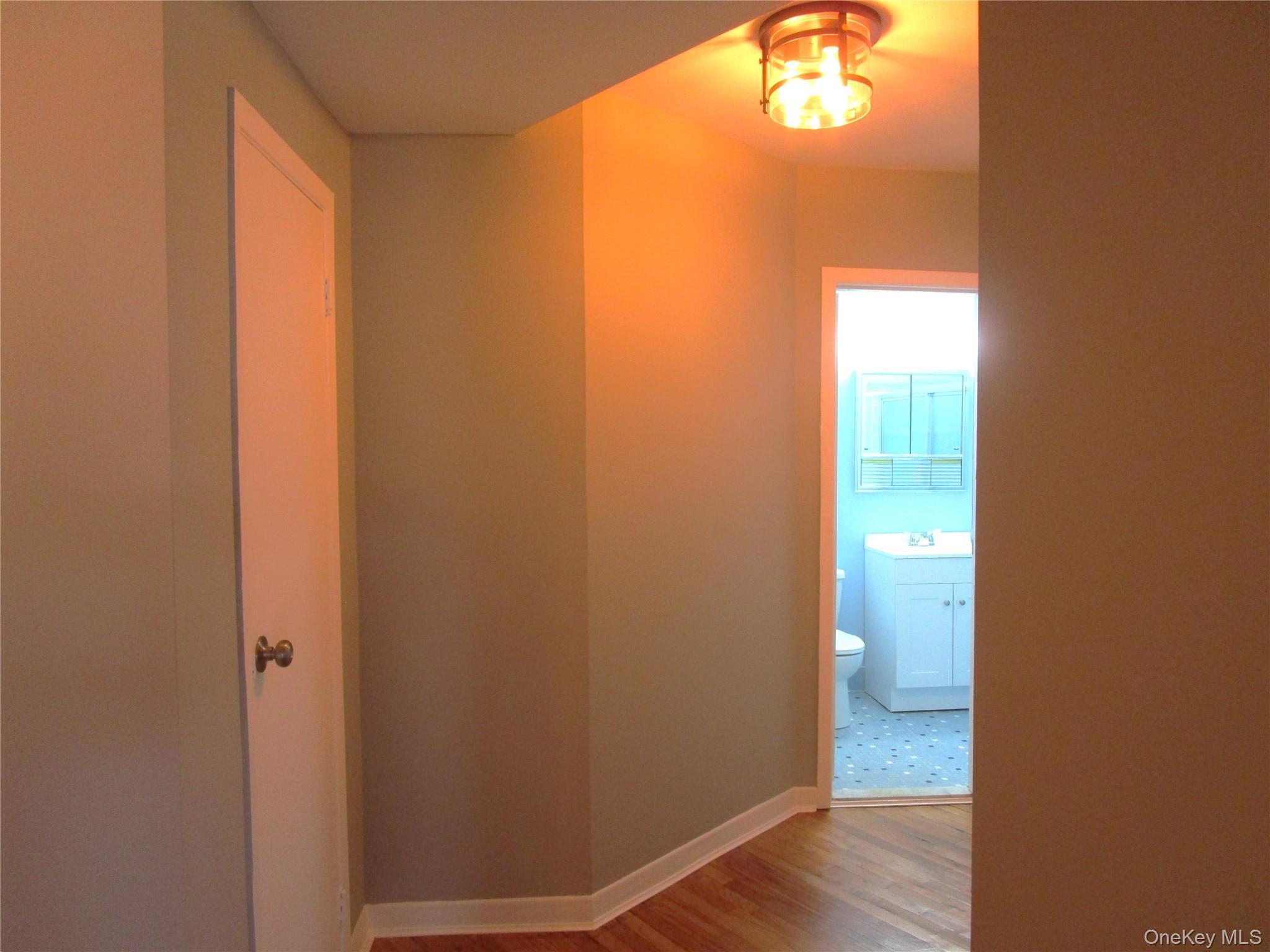 Coop Daley  Nassau County, NY 11563, MLS-893682-16