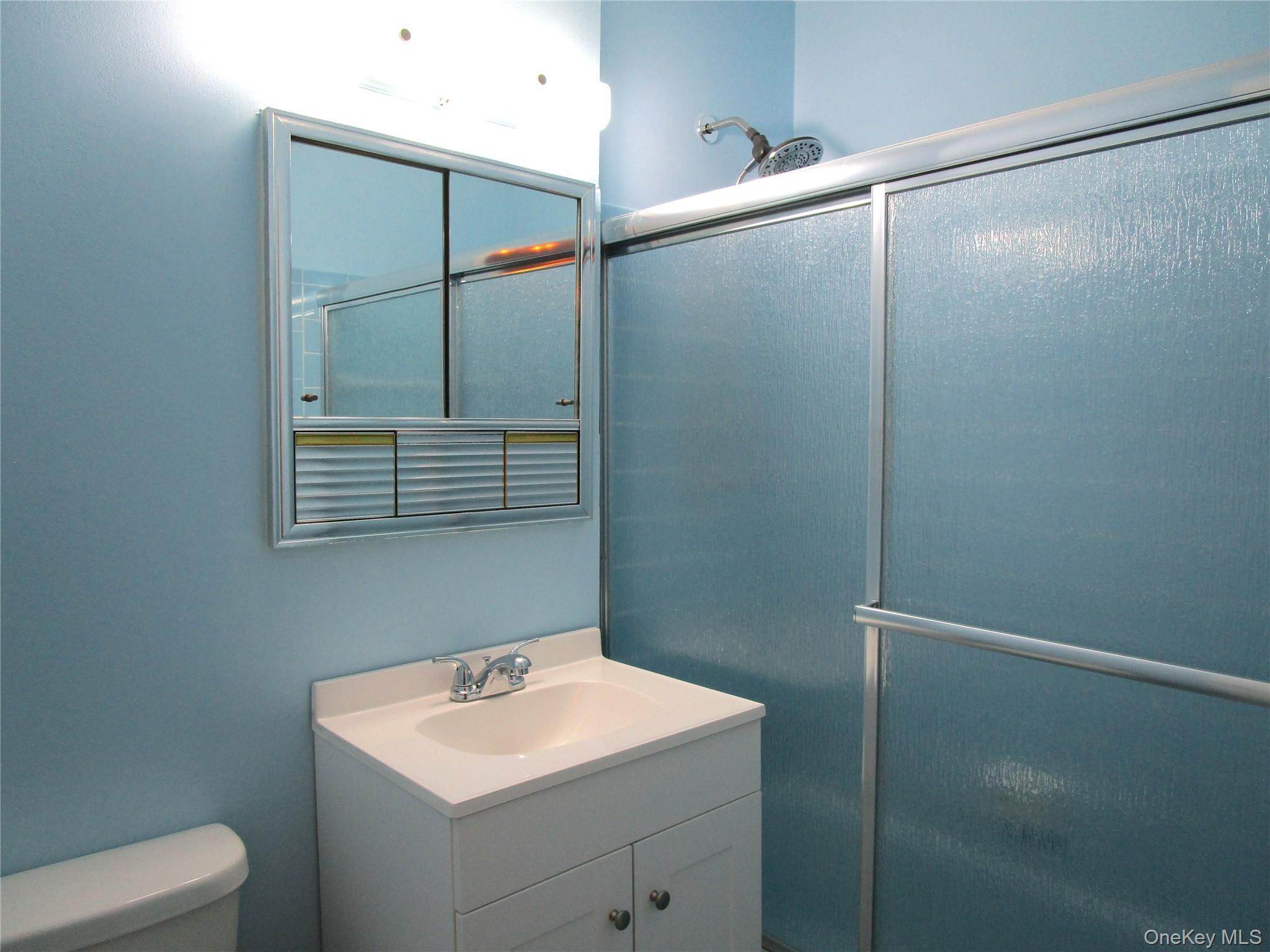 Coop Daley  Nassau County, NY 11563, MLS-893682-17