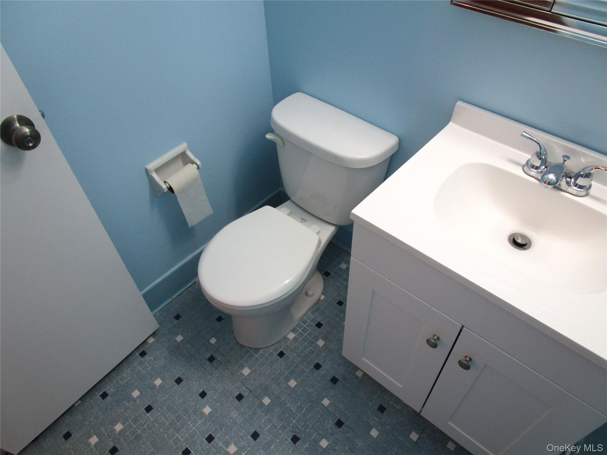 Coop Daley  Nassau County, NY 11563, MLS-893682-18