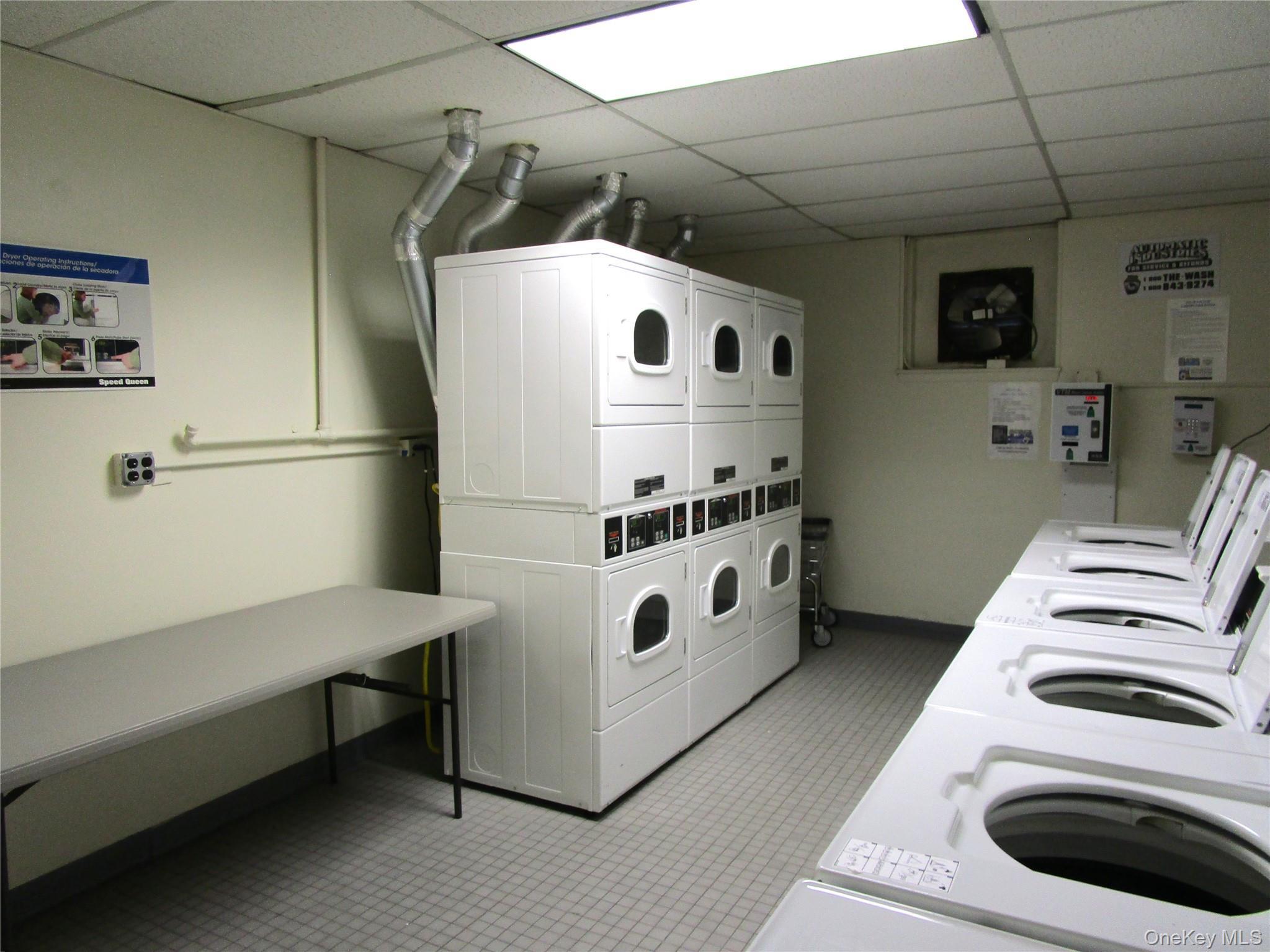 Coop Daley  Nassau County, NY 11563, MLS-893682-20