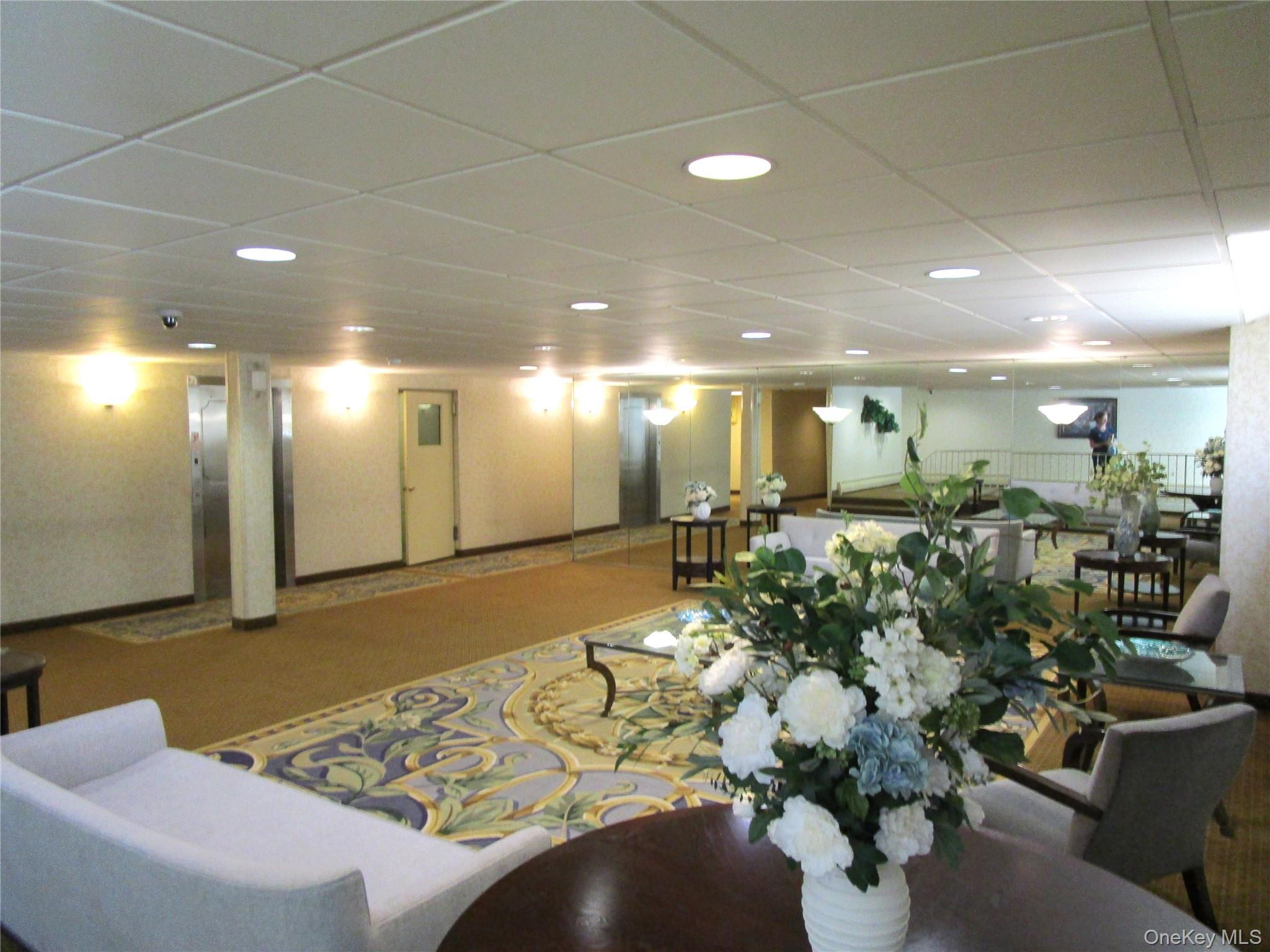 Coop Daley  Nassau County, NY 11563, MLS-893682-3