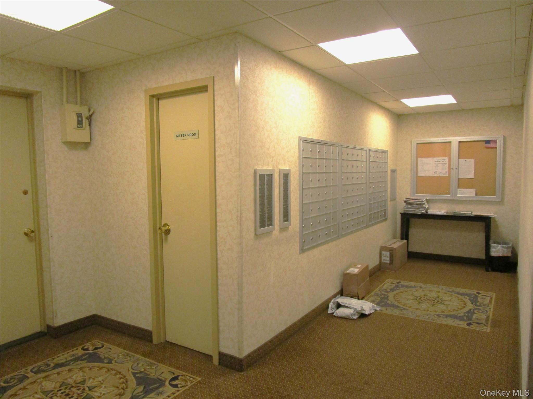 Coop Daley  Nassau County, NY 11563, MLS-893682-4