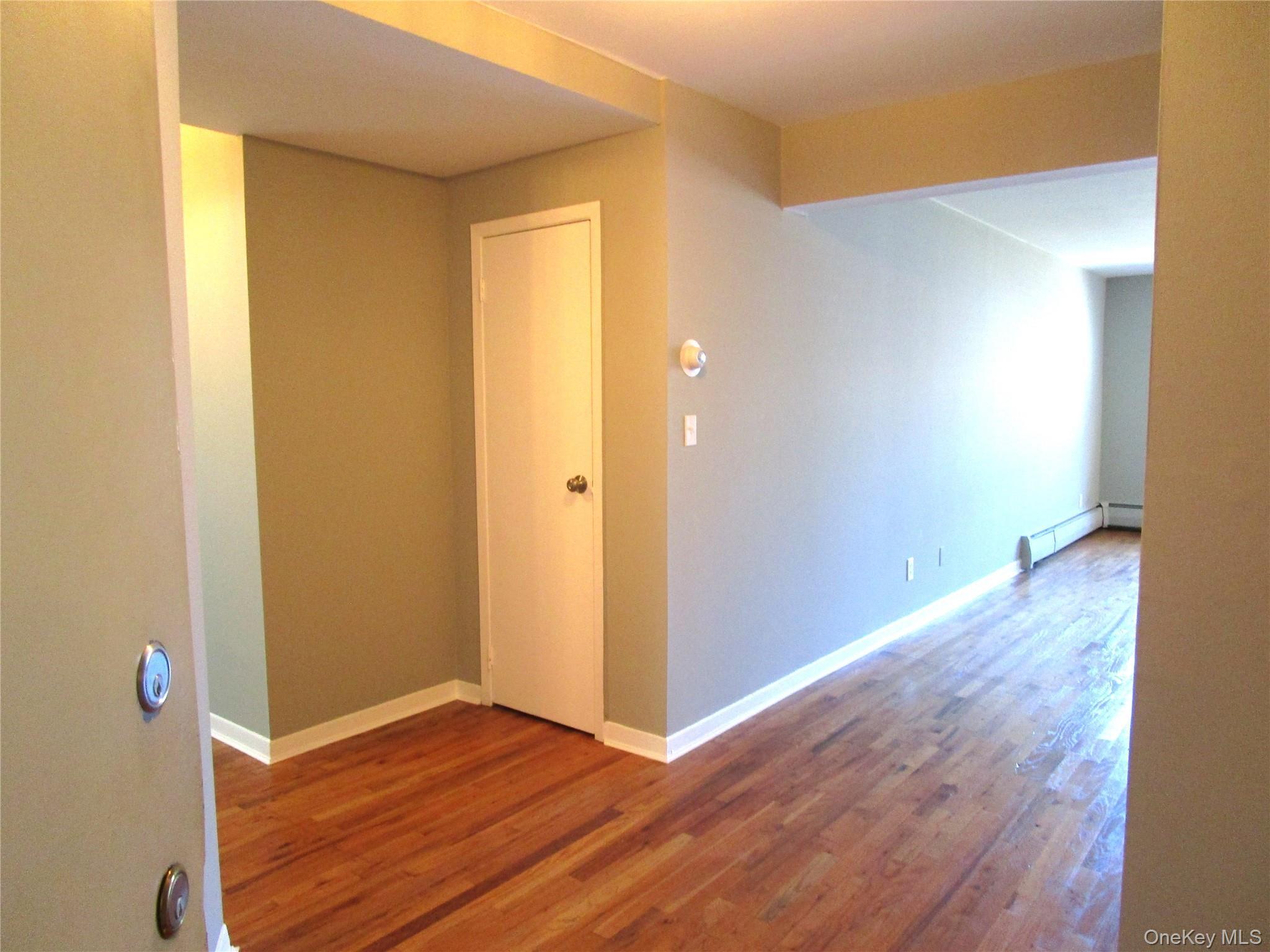 Coop Daley  Nassau County, NY 11563, MLS-893682-5