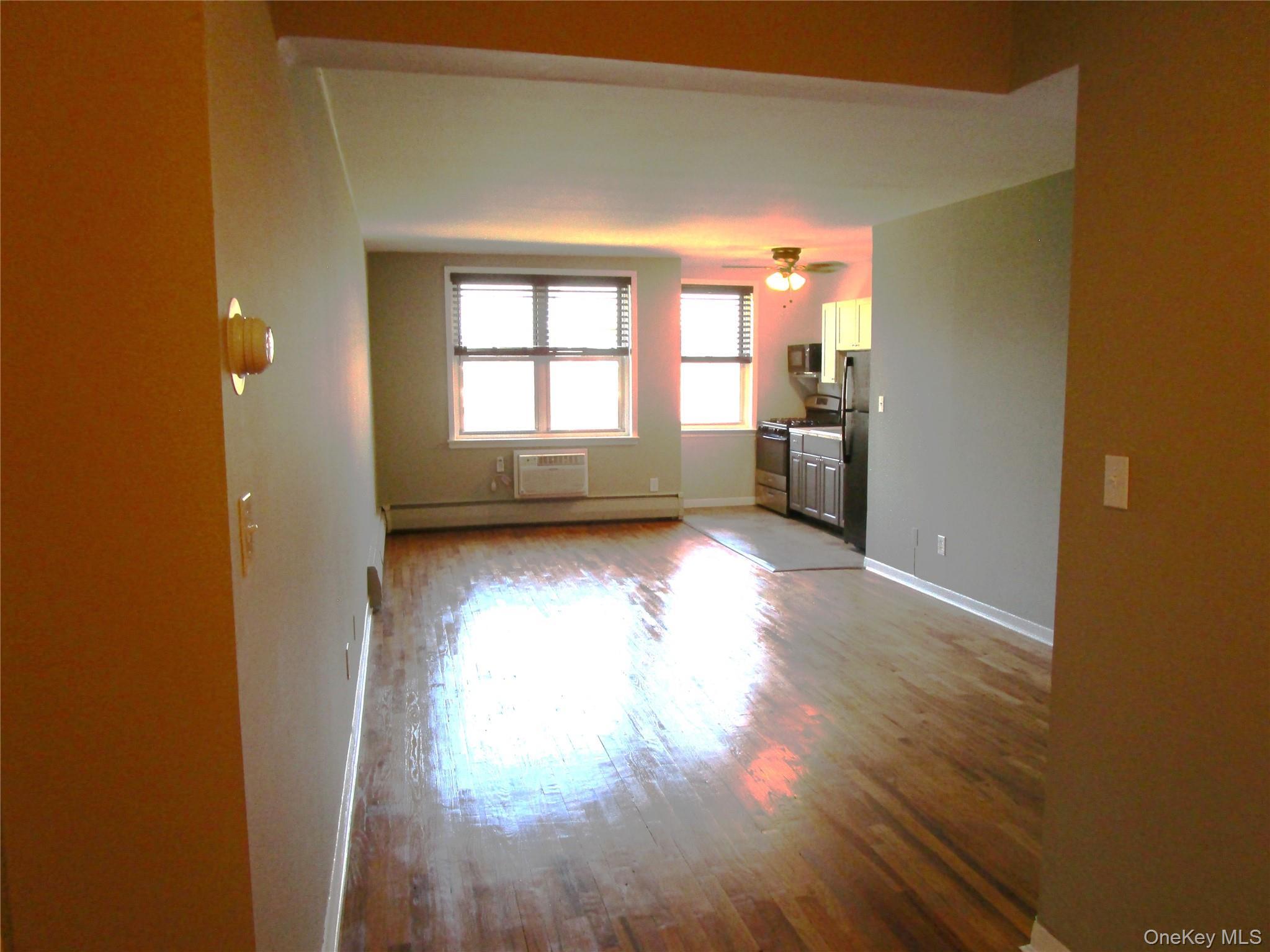 Coop Daley  Nassau County, NY 11563, MLS-893682-7