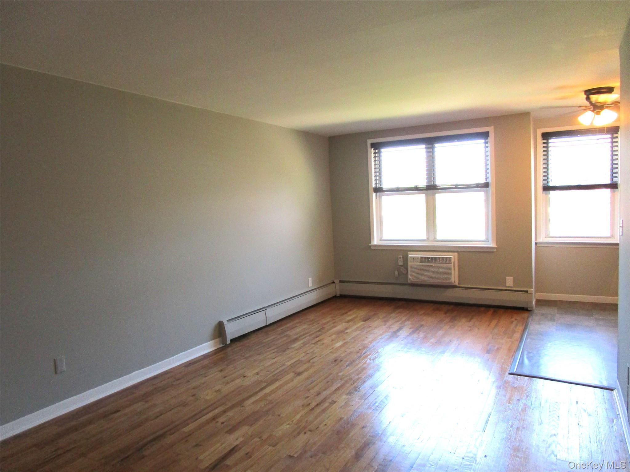 Coop Daley  Nassau County, NY 11563, MLS-893682-8