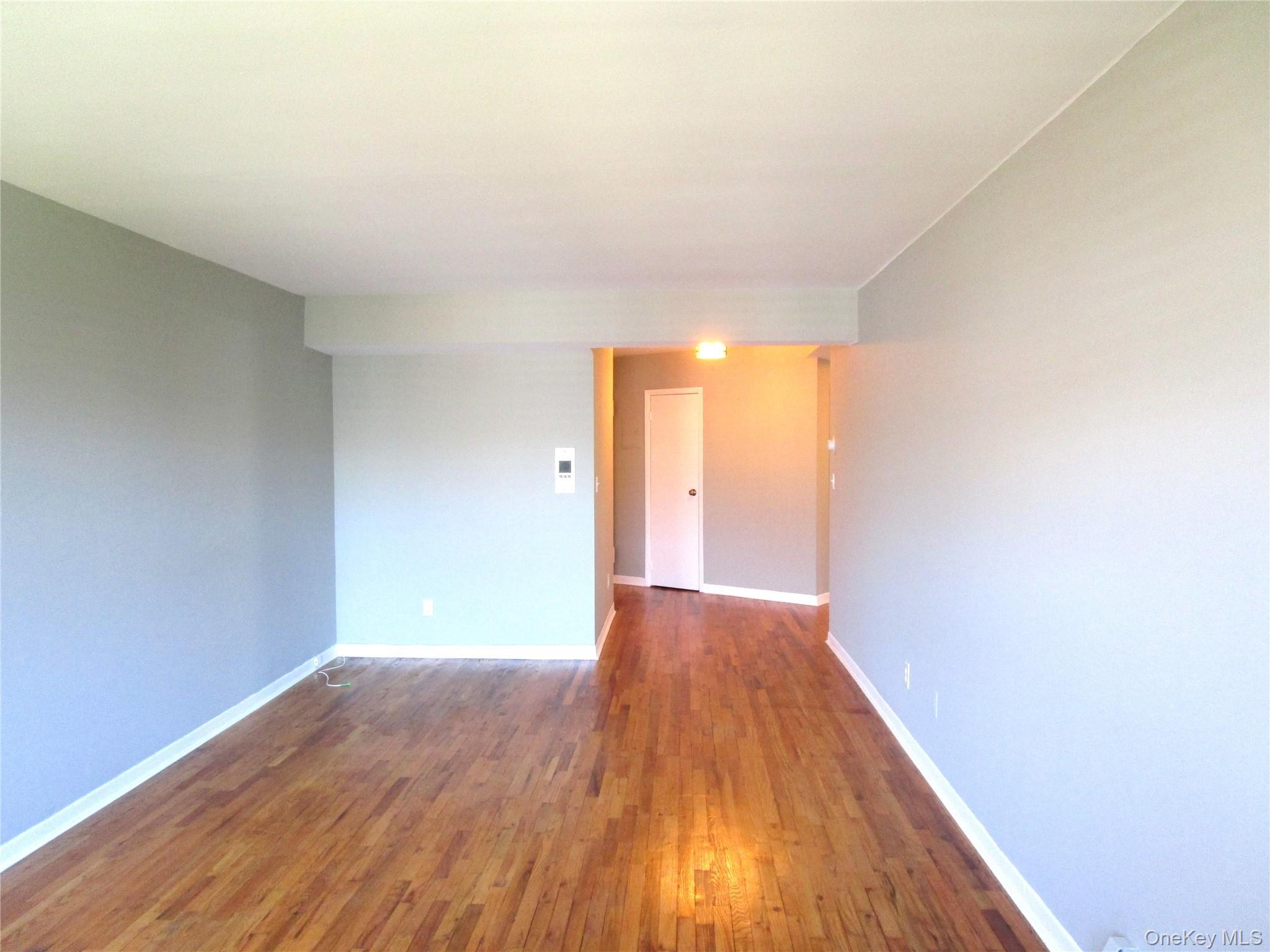 Coop Daley  Nassau County, NY 11563, MLS-893682-9