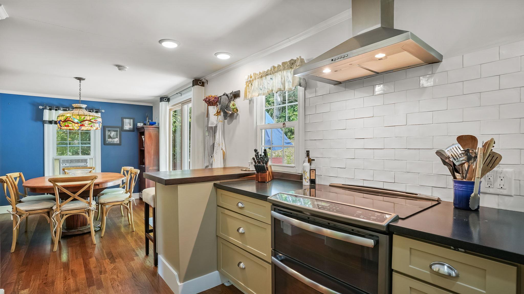 Single Family Torrington  Out Of Area, NY 06759, MLS-893699-11