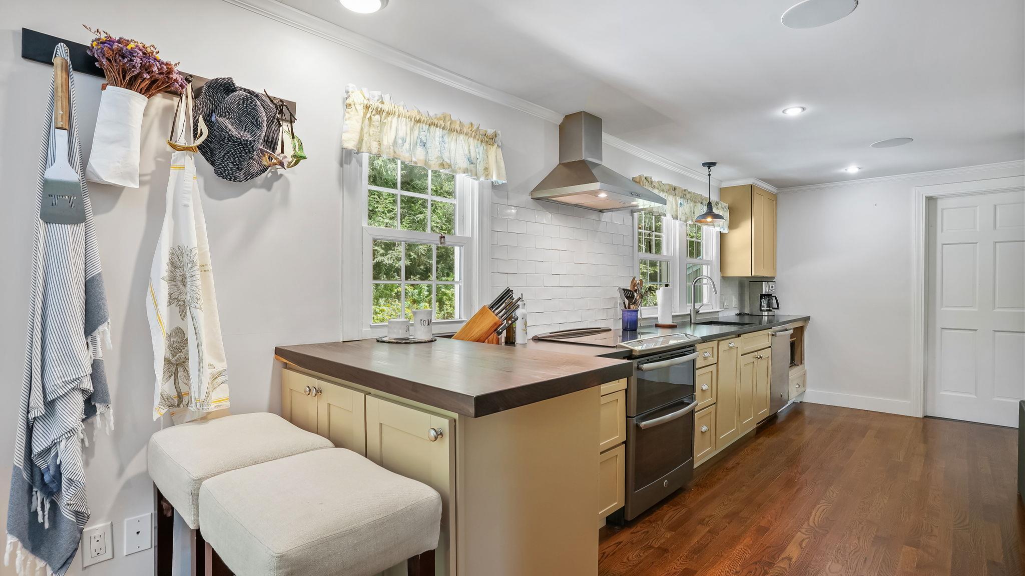 Single Family Torrington  Out Of Area, NY 06759, MLS-893699-13