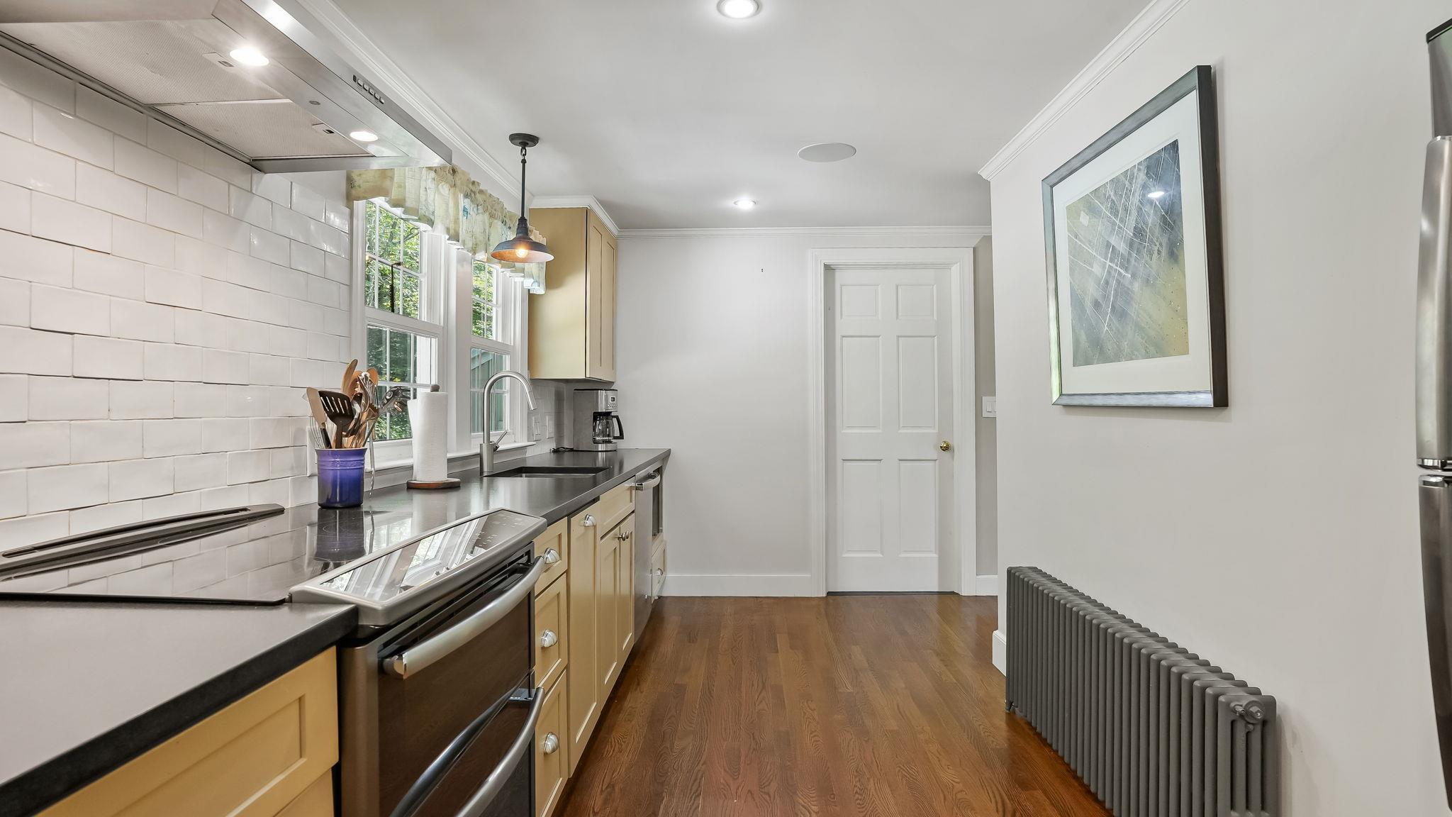 Single Family Torrington  Out Of Area, NY 06759, MLS-893699-14