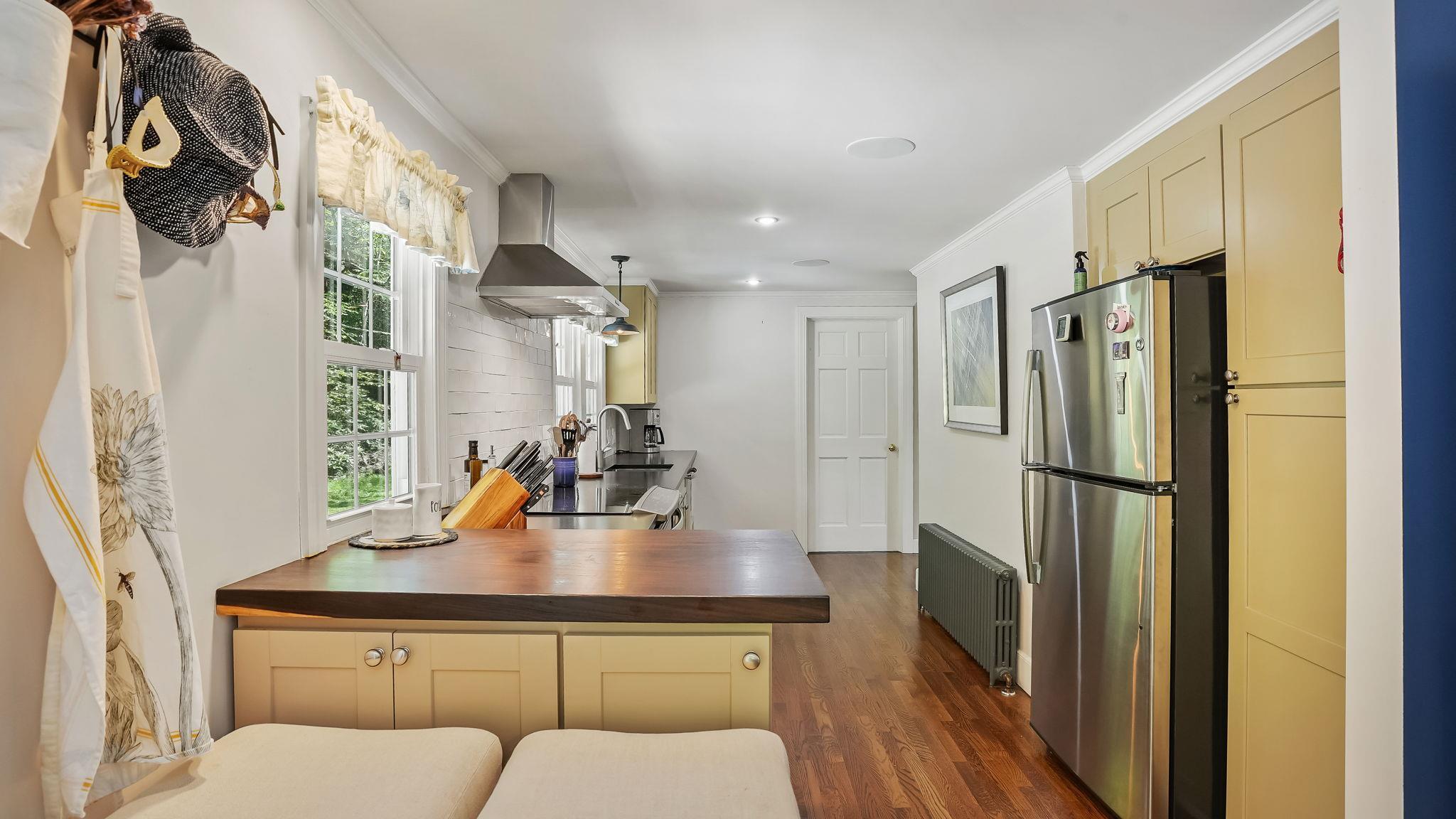 Single Family Torrington  Out Of Area, NY 06759, MLS-893699-15