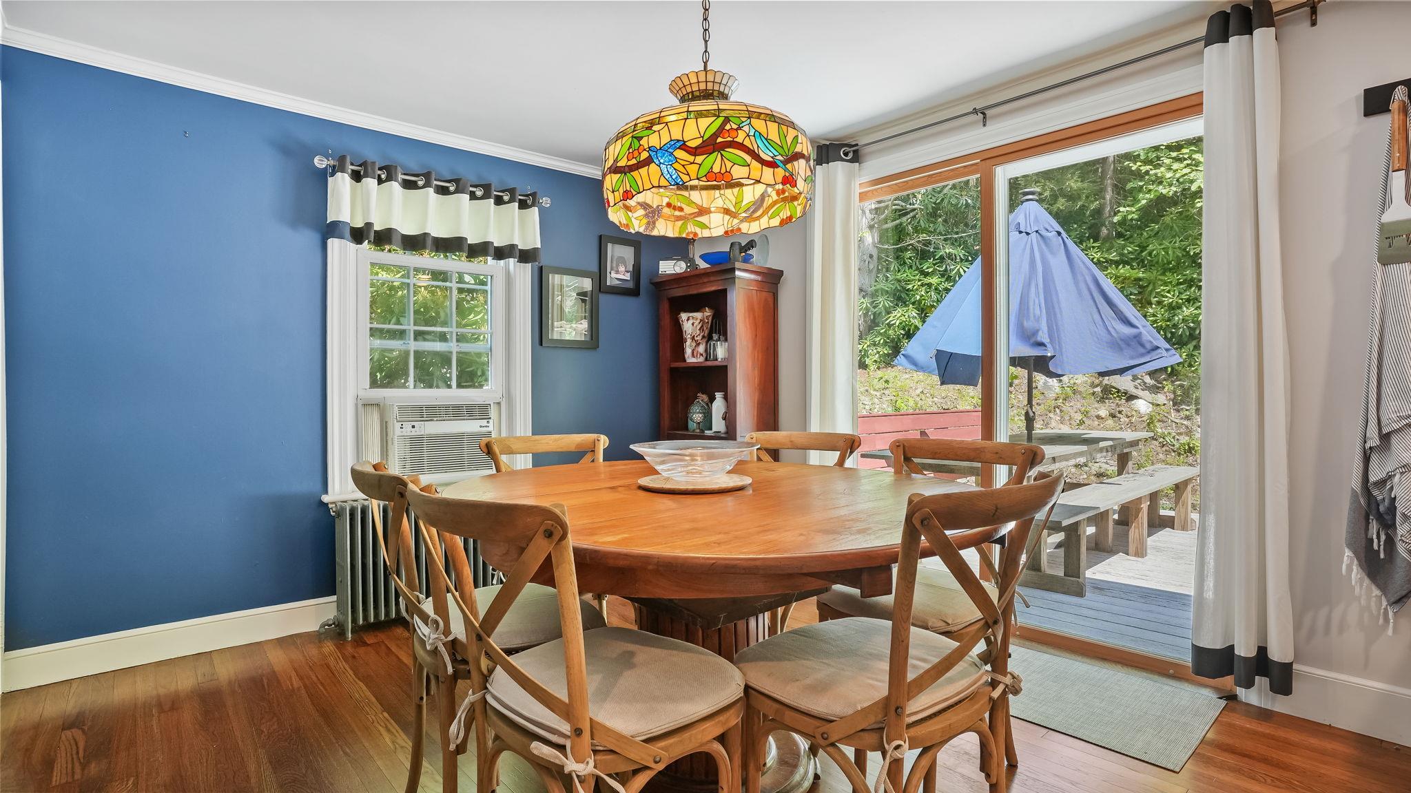 Single Family Torrington  Out Of Area, NY 06759, MLS-893699-16