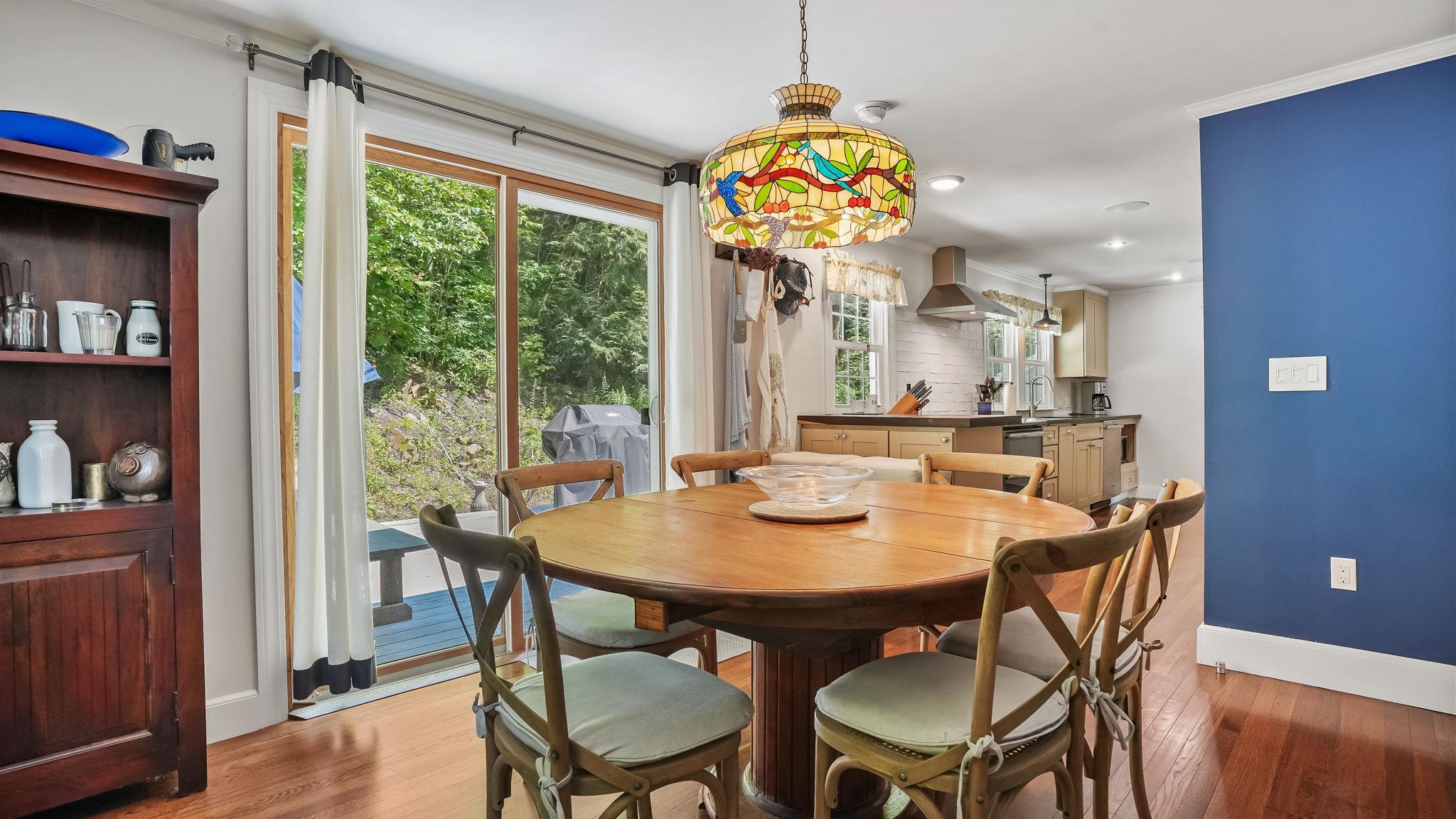 Single Family Torrington  Out Of Area, NY 06759, MLS-893699-17