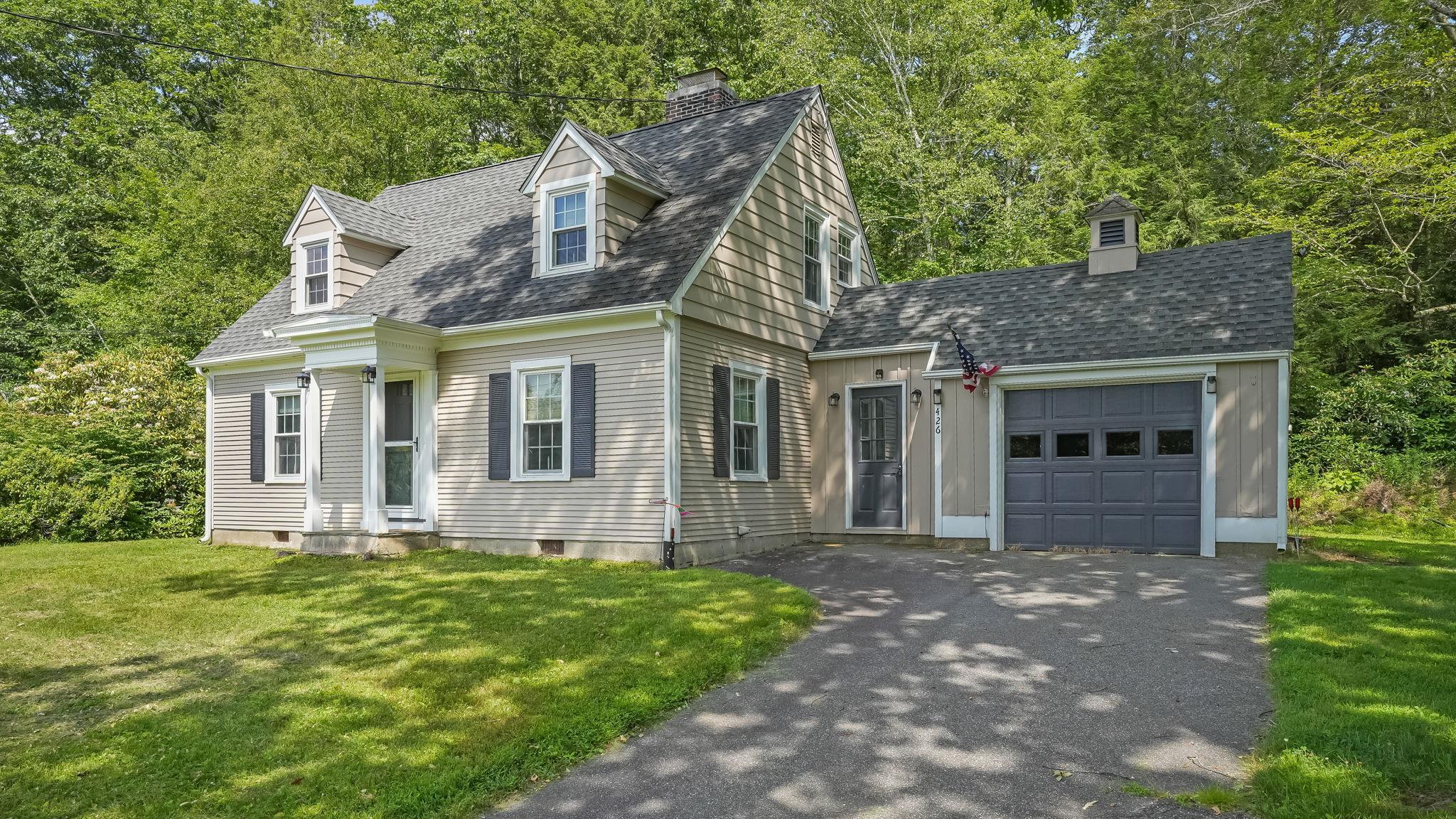 Single Family Torrington  Out Of Area, NY 06759, MLS-893699-2