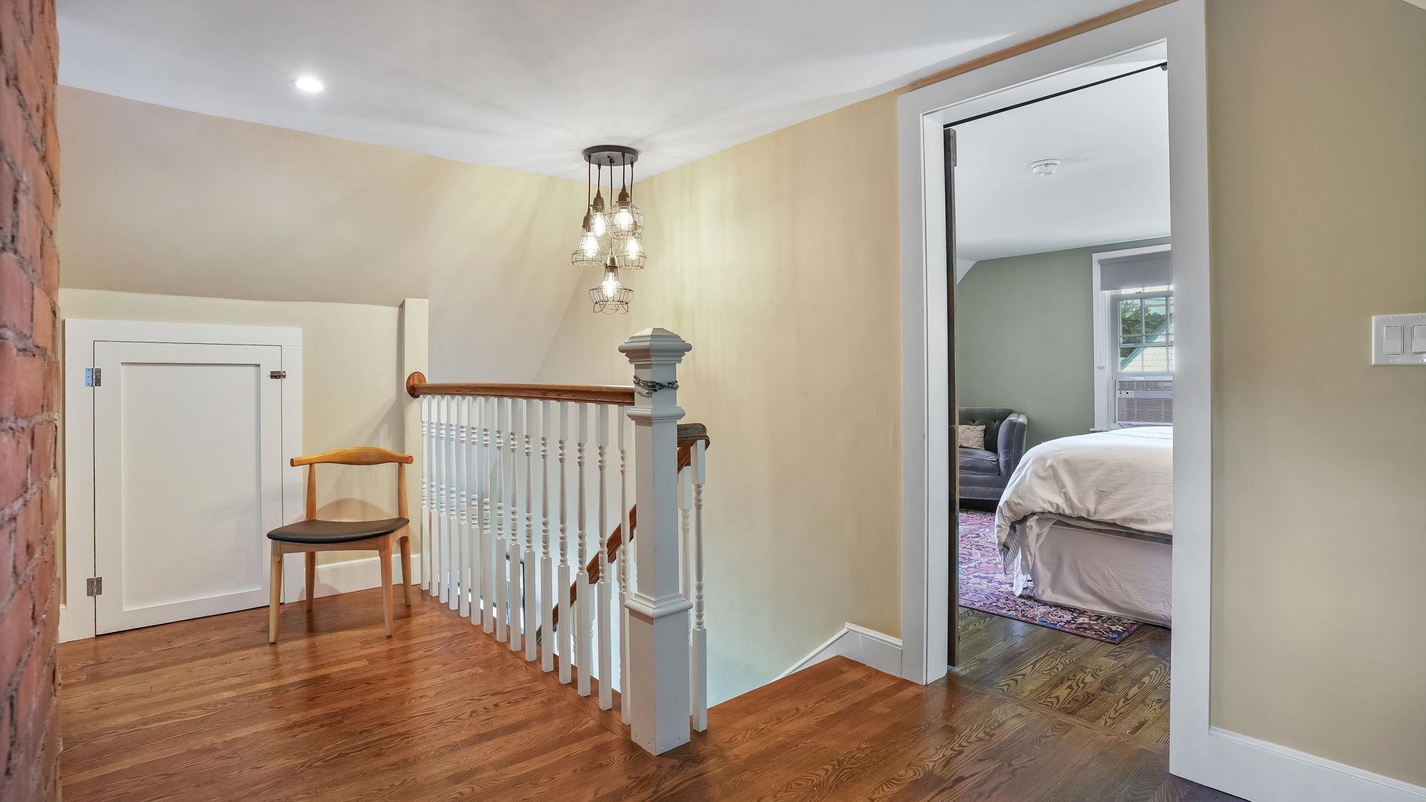 Single Family Torrington  Out Of Area, NY 06759, MLS-893699-21