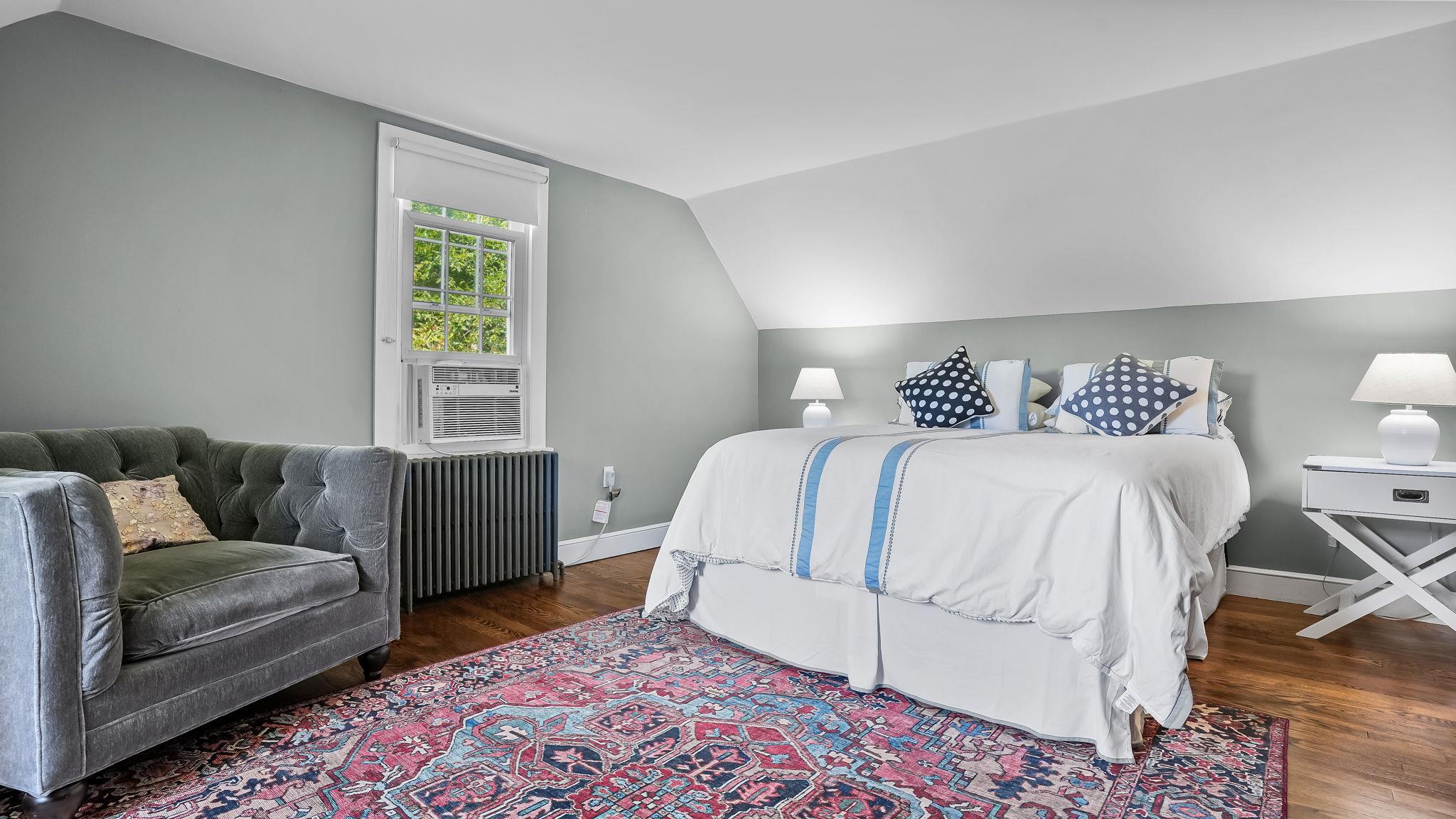 Single Family Torrington  Out Of Area, NY 06759, MLS-893699-23