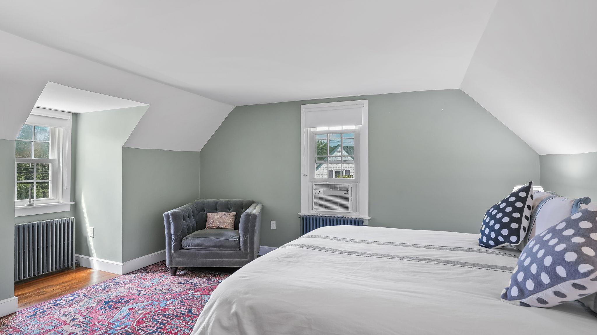 Single Family Torrington  Out Of Area, NY 06759, MLS-893699-25