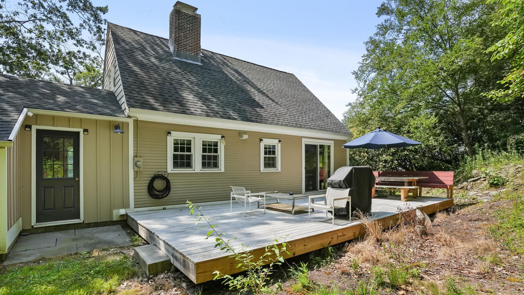 Single Family Torrington  Out Of Area, NY 06759, MLS-893699-31