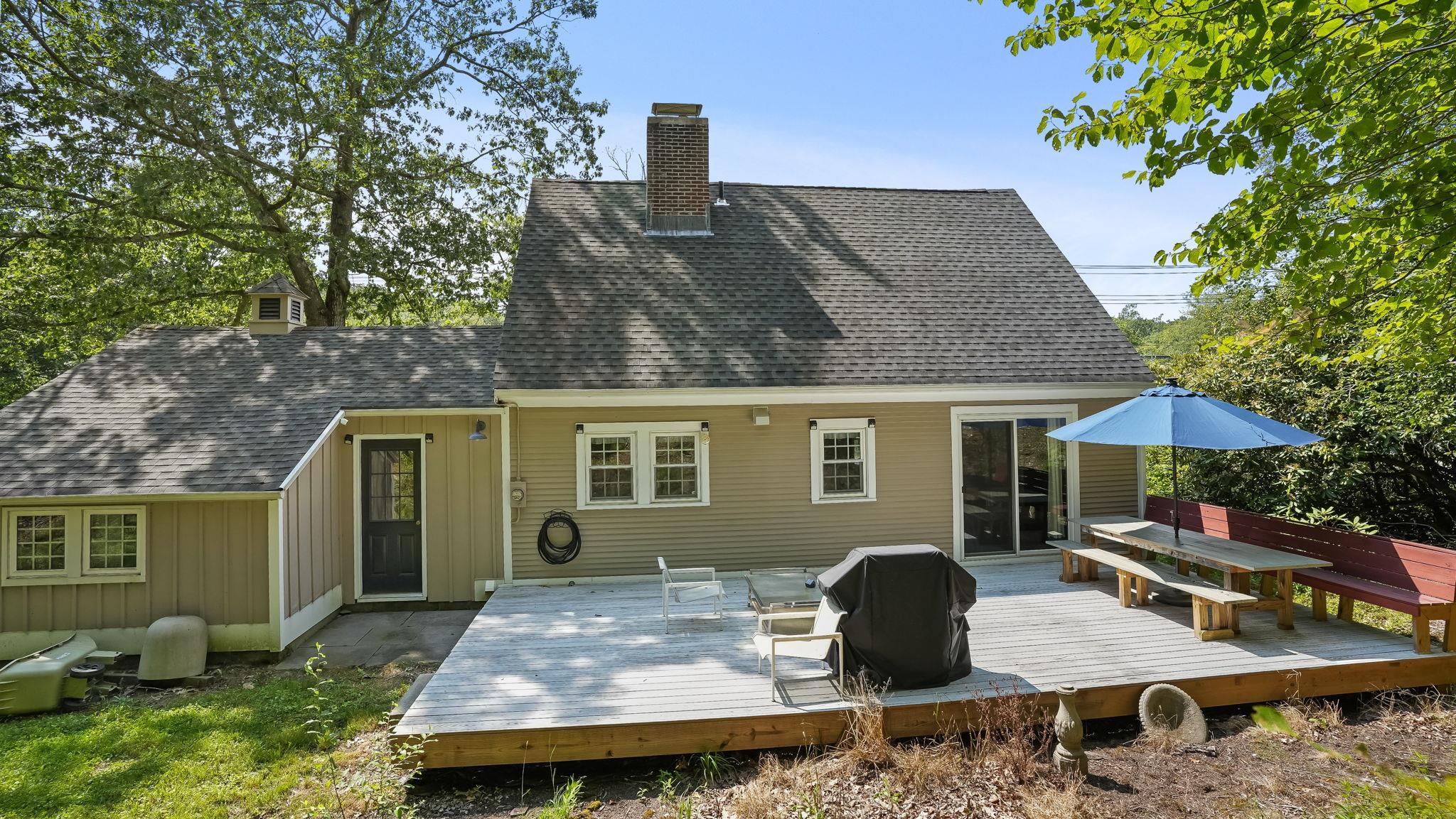 Single Family Torrington  Out Of Area, NY 06759, MLS-893699-32