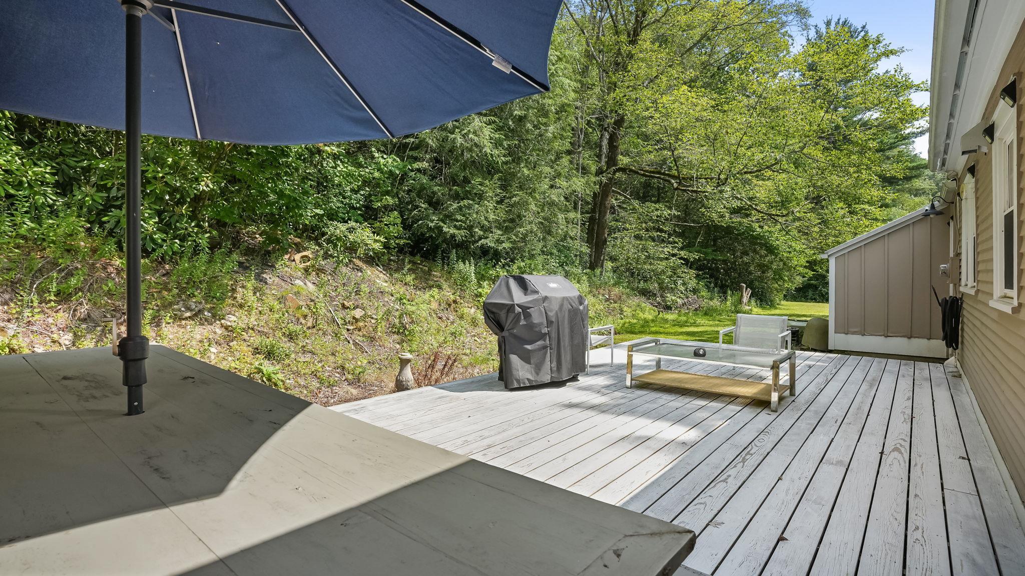 Single Family Torrington  Out Of Area, NY 06759, MLS-893699-34