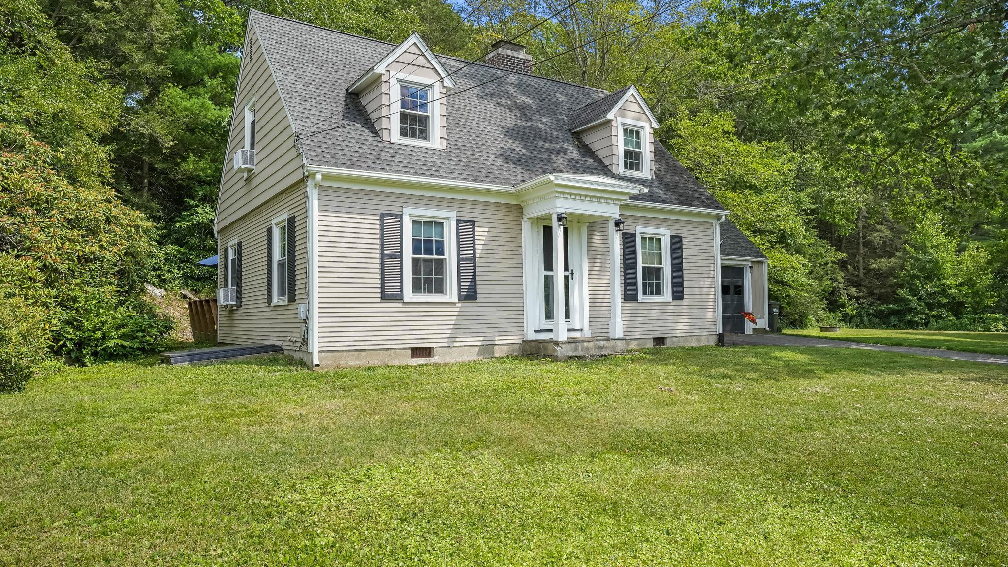 Single Family Torrington  Out Of Area, NY 06759, MLS-893699-35