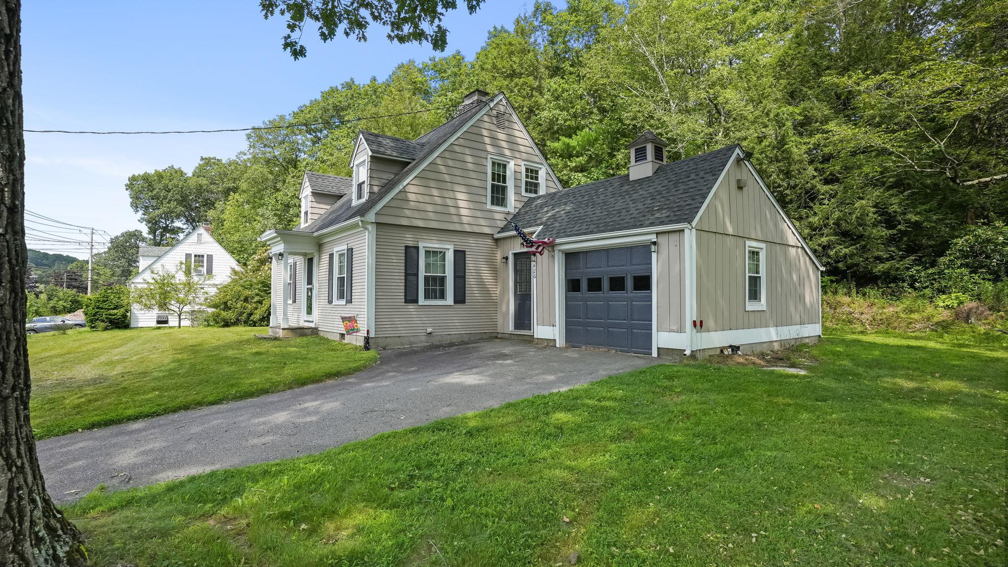Single Family Torrington  Out Of Area, NY 06759, MLS-893699-37