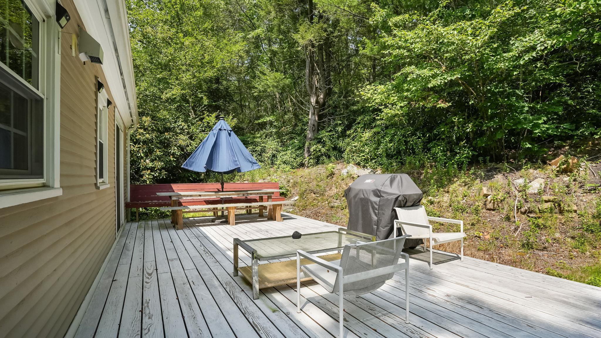 Single Family Torrington  Out Of Area, NY 06759, MLS-893699-38