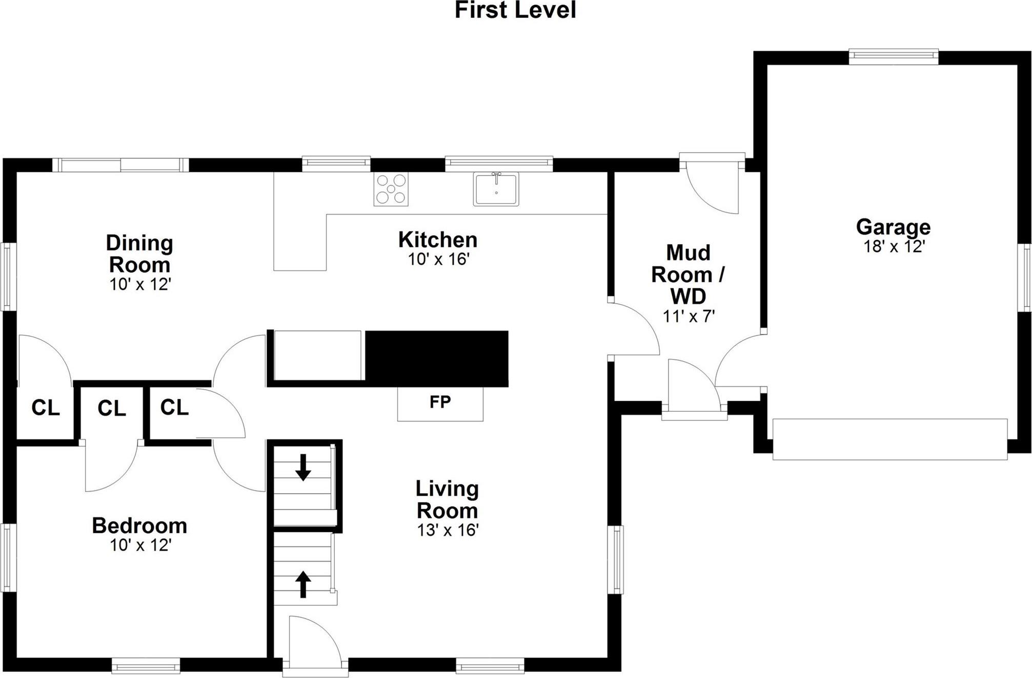 Single Family Torrington  Out Of Area, NY 06759, MLS-893699-39