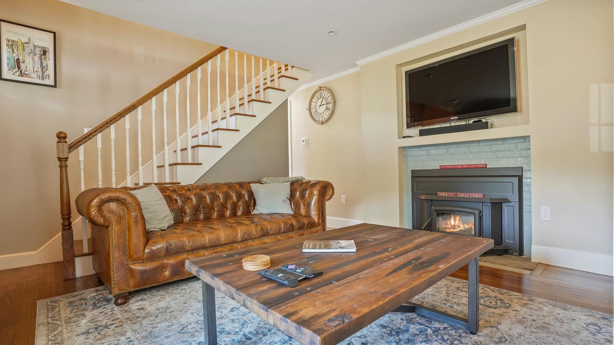 Single Family Torrington  Out Of Area, NY 06759, MLS-893699-4