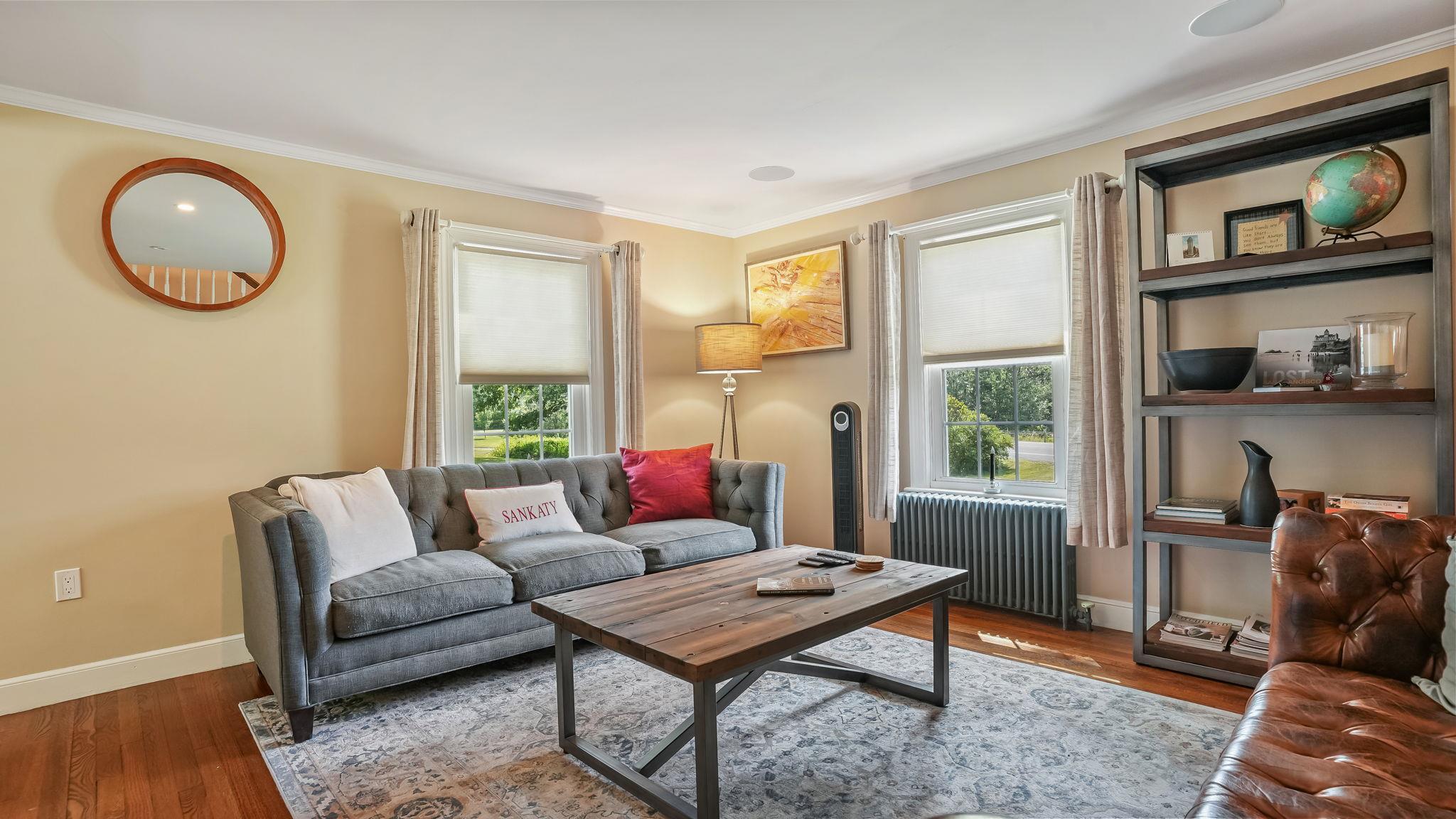 Single Family Torrington  Out Of Area, NY 06759, MLS-893699-5