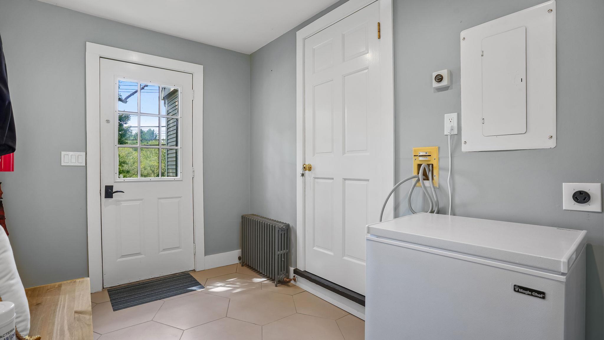 Single Family Torrington  Out Of Area, NY 06759, MLS-893699-8
