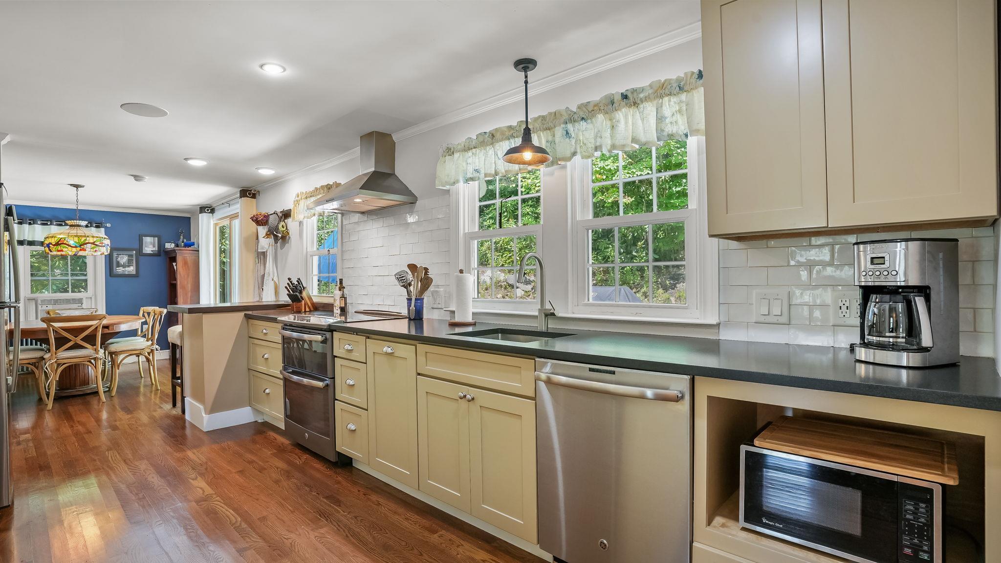 Single Family Torrington  Out Of Area, NY 06759, MLS-893699-9