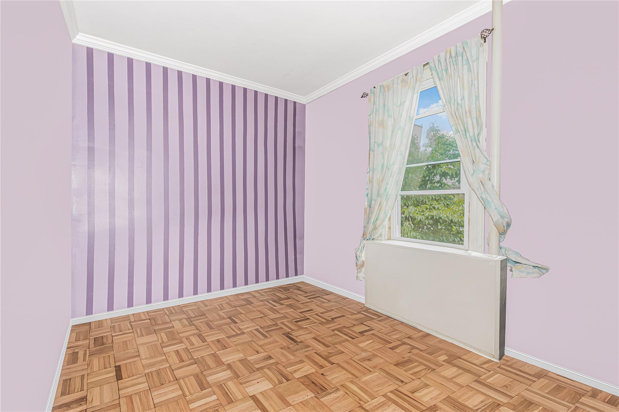 Single Family Paulding  Bronx, NY 10466, MLS-893710-11